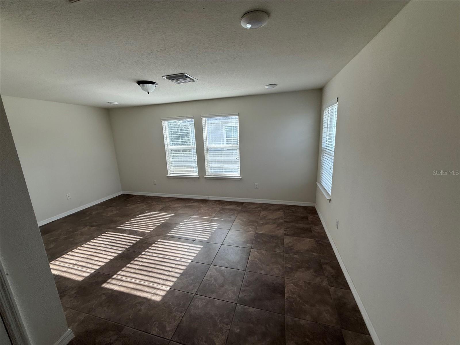 Image 13 of 18 For 5186 Turtle Bay Drive