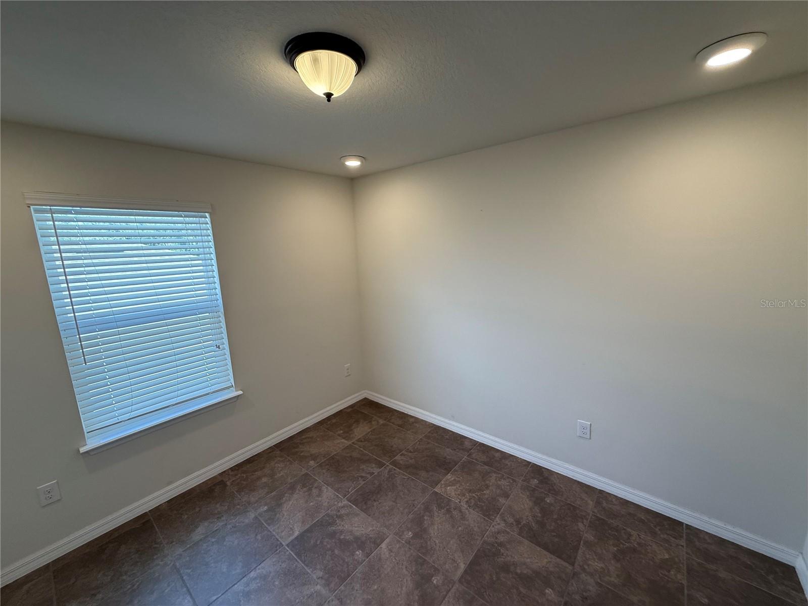 Image 14 of 18 For 5186 Turtle Bay Drive