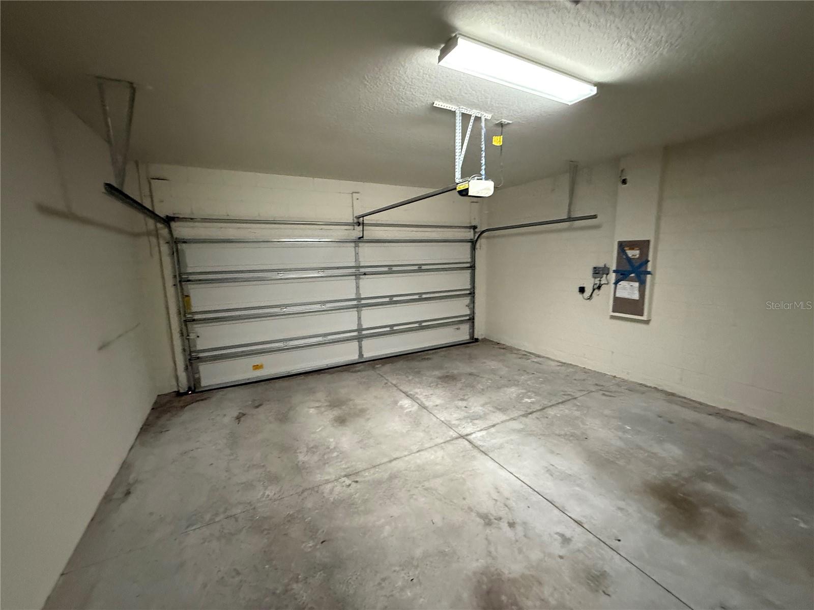 Image 15 of 18 For 5186 Turtle Bay Drive