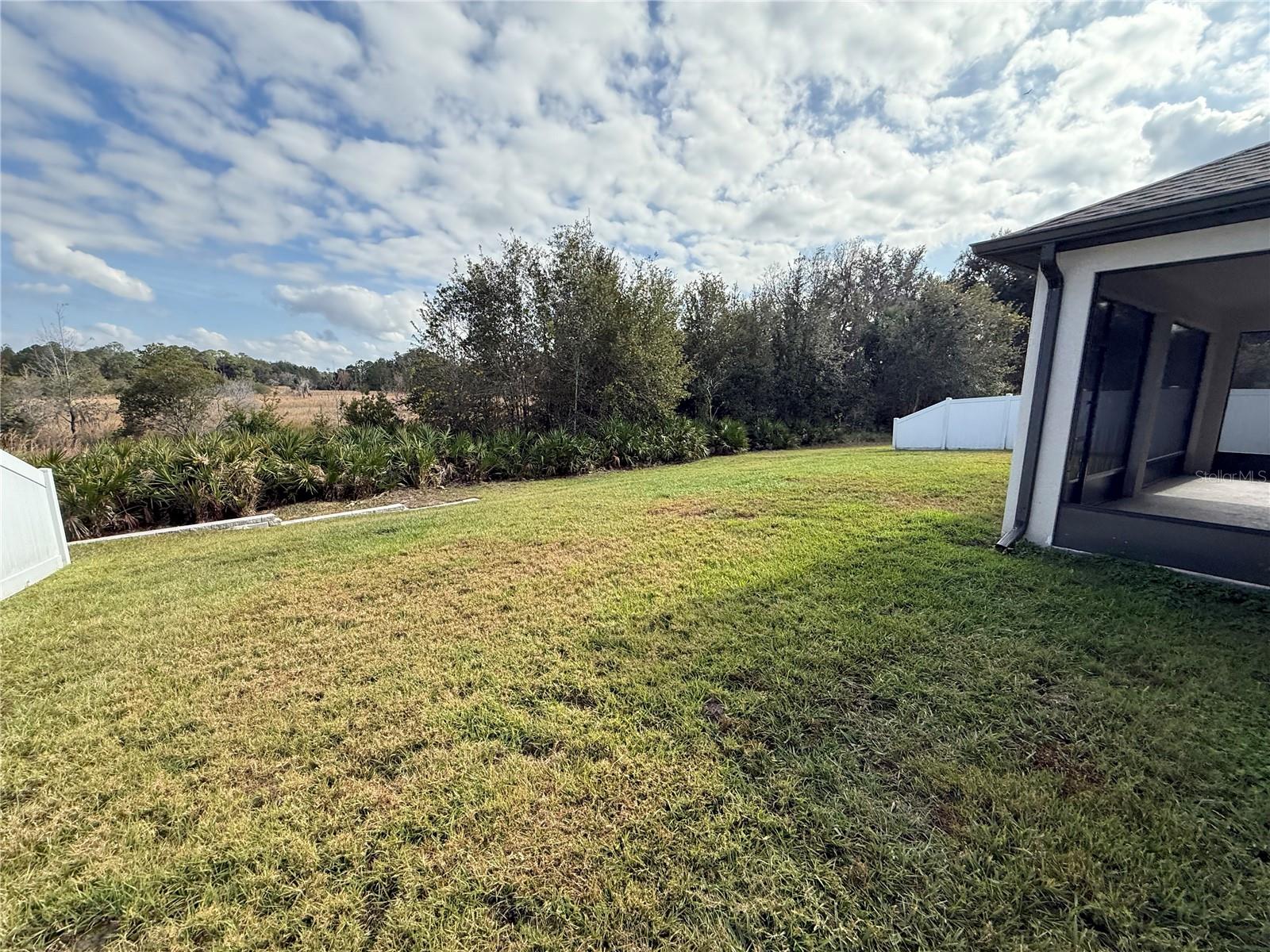 Image 16 of 18 For 5186 Turtle Bay Drive