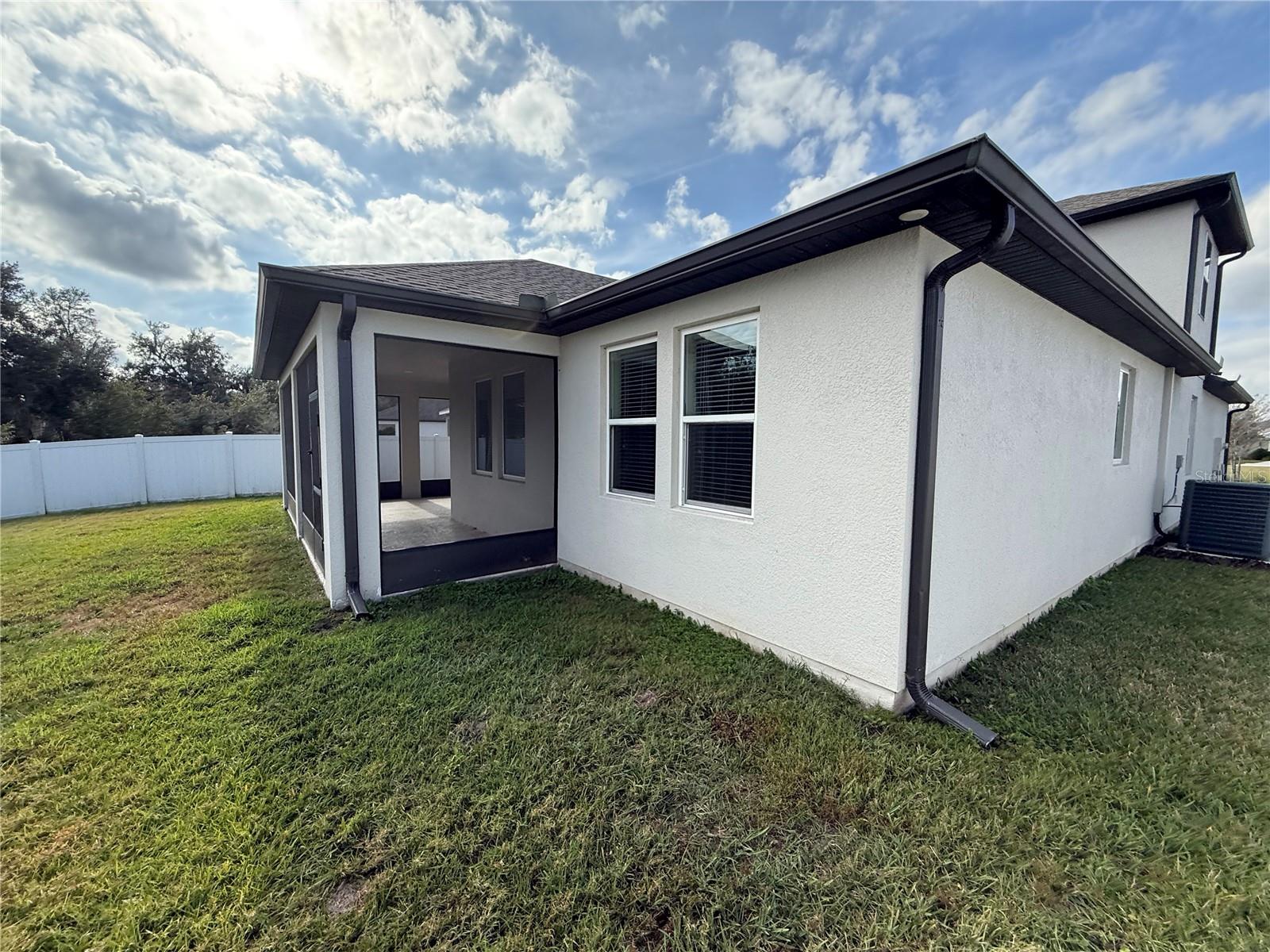 Image 17 of 18 For 5186 Turtle Bay Drive