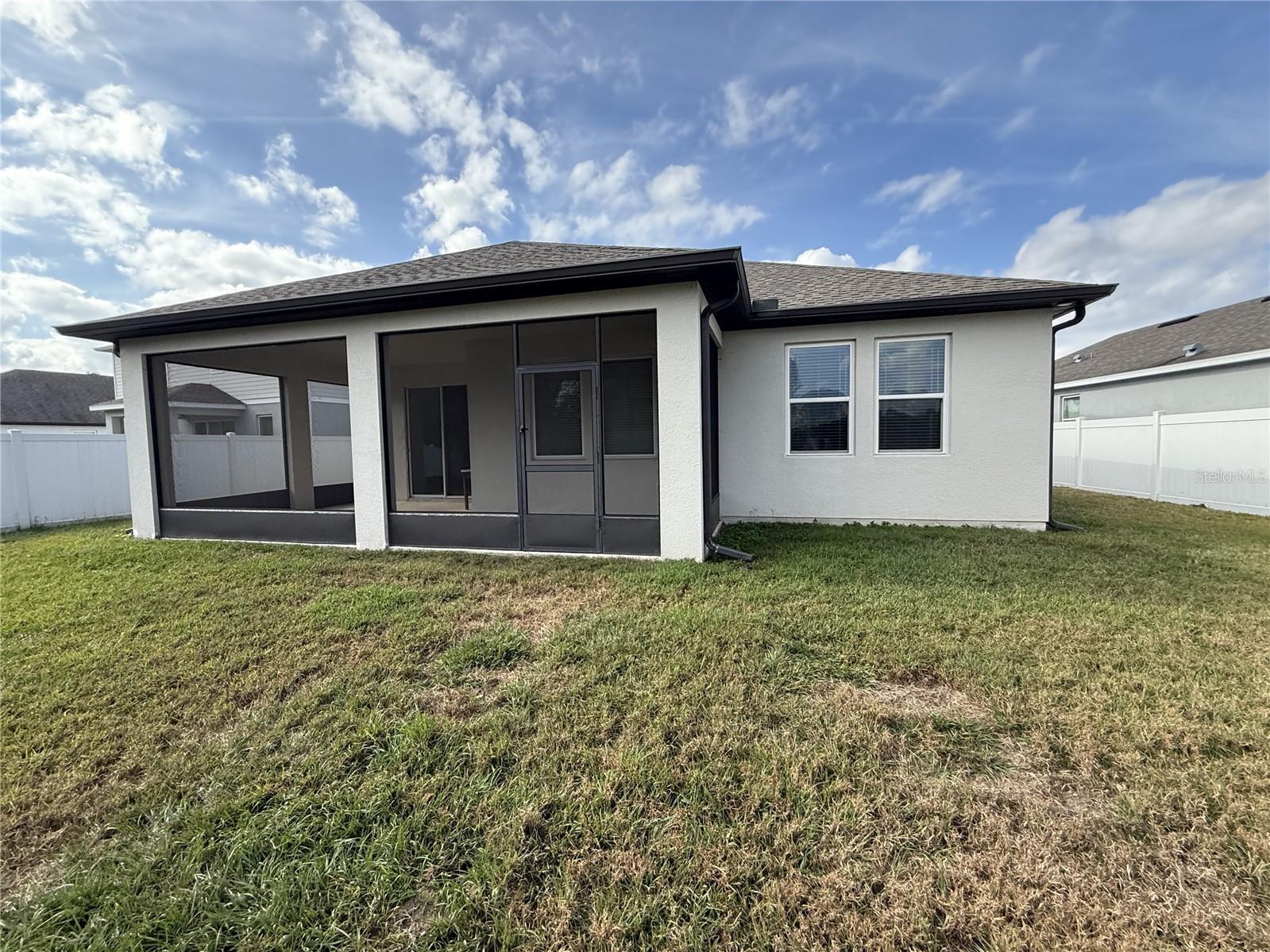 Image 18 of 18 For 5186 Turtle Bay Drive