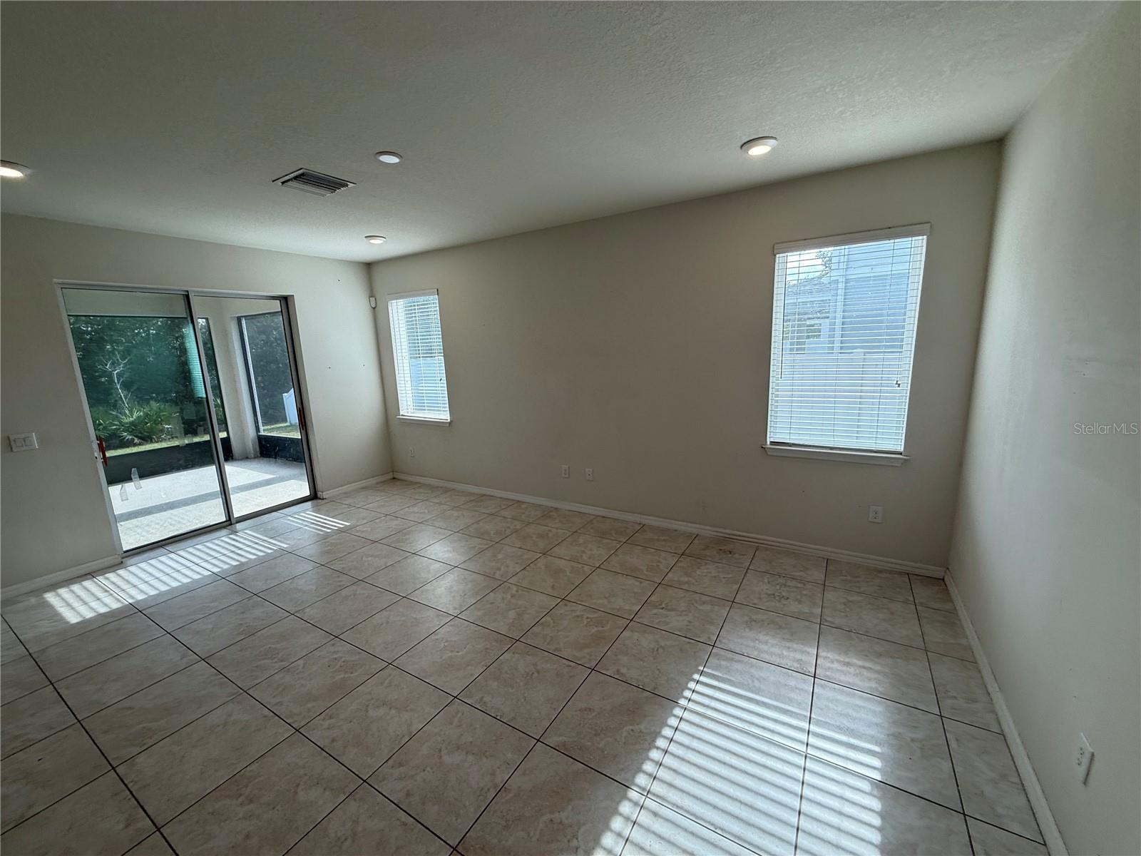 Image 2 of 18 For 5186 Turtle Bay Drive