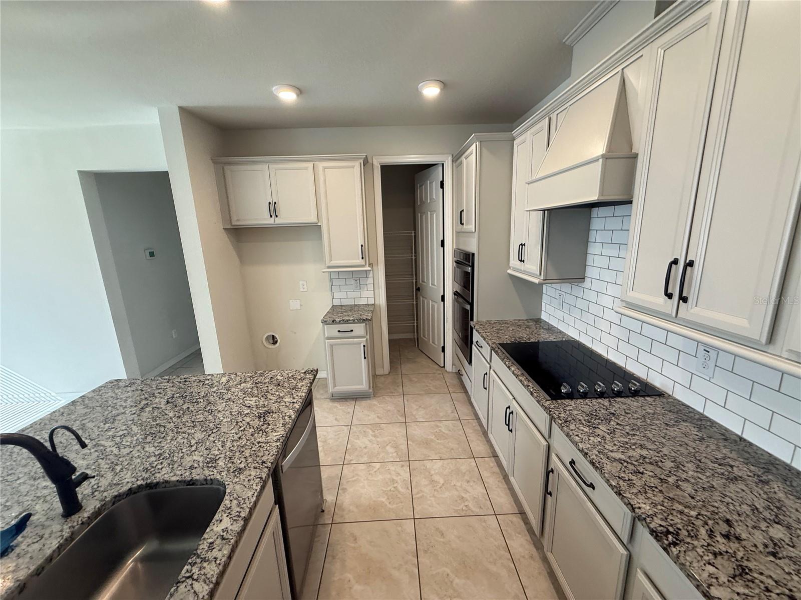 Image 3 of 18 For 5186 Turtle Bay Drive