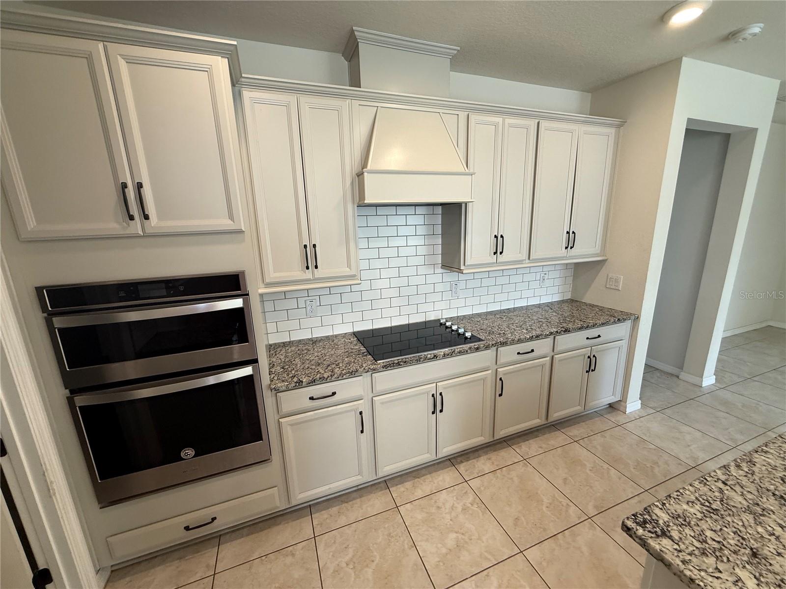 Image 4 of 18 For 5186 Turtle Bay Drive