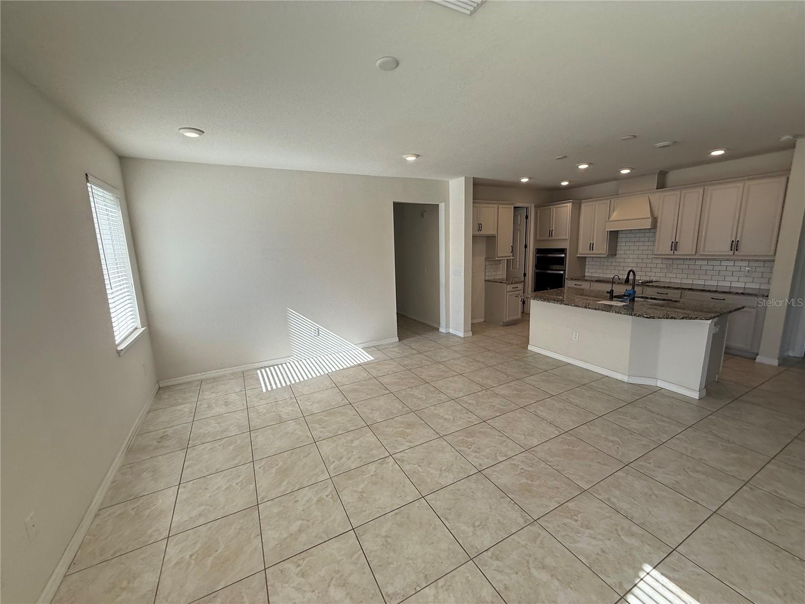 Image 6 of 18 For 5186 Turtle Bay Drive