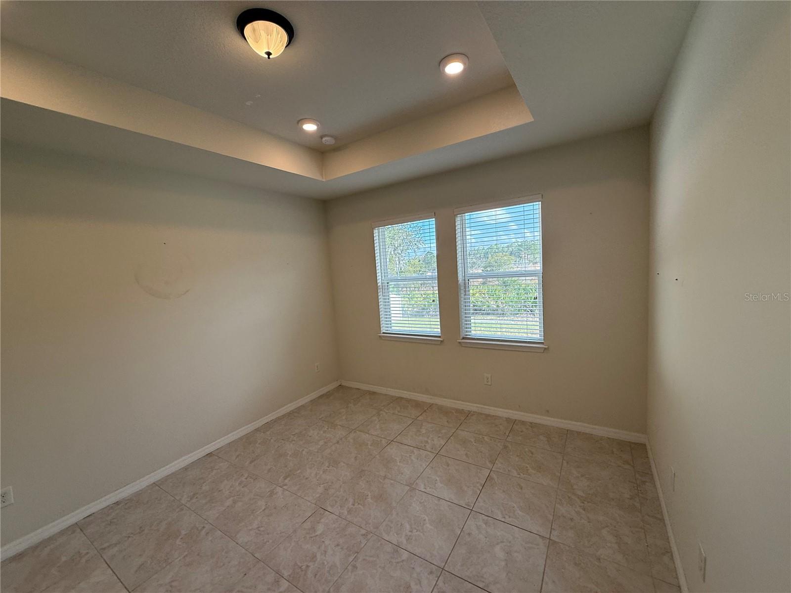 Image 7 of 18 For 5186 Turtle Bay Drive