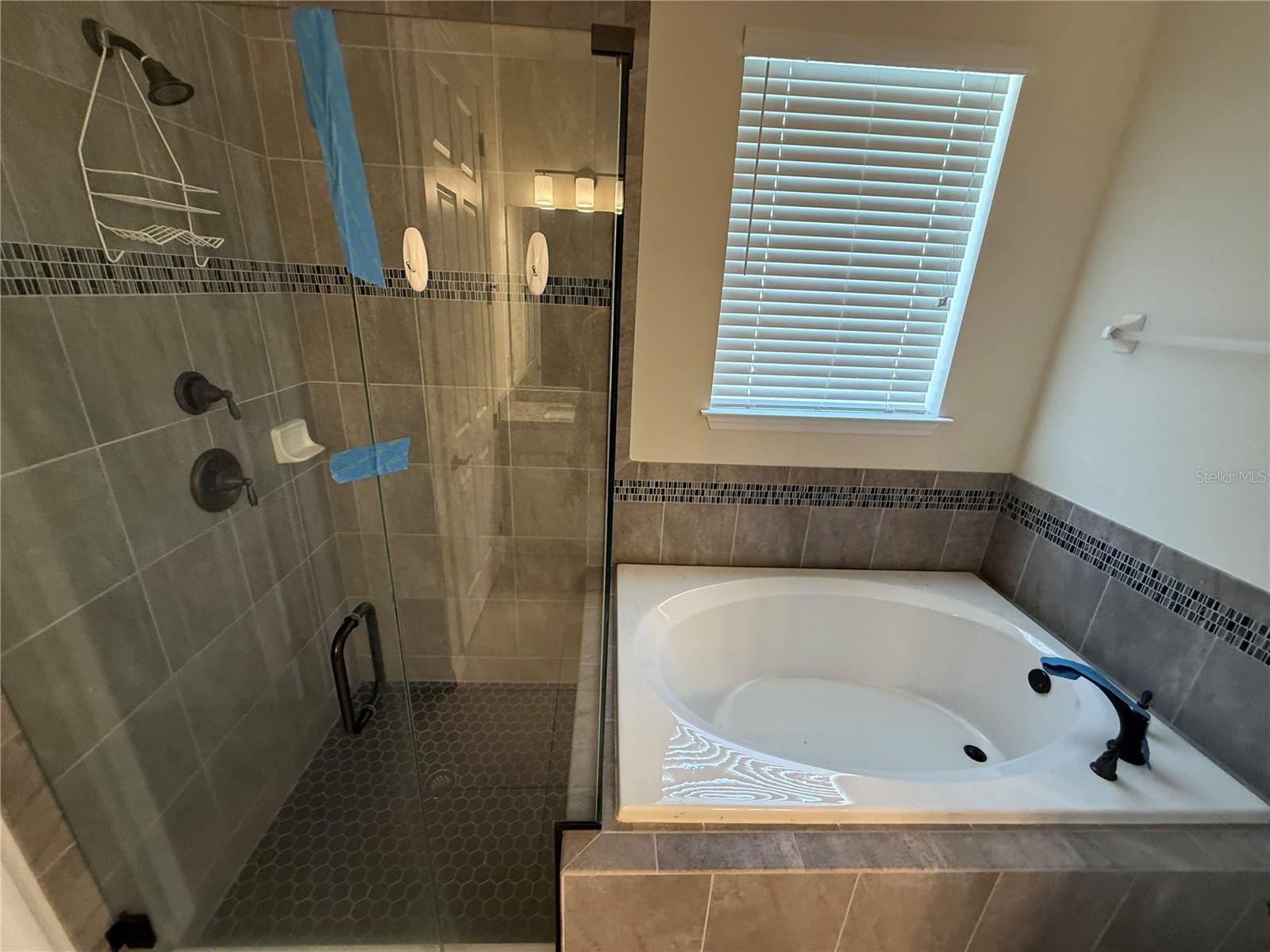 Image 8 of 18 For 5186 Turtle Bay Drive