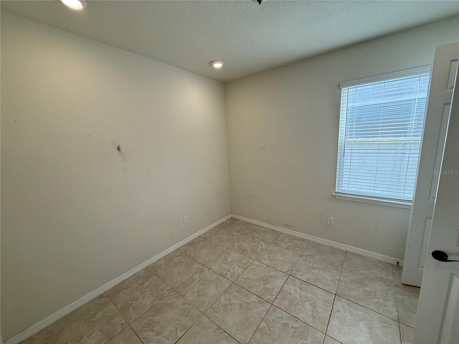 Image 9 of 18 For 5186 Turtle Bay Drive