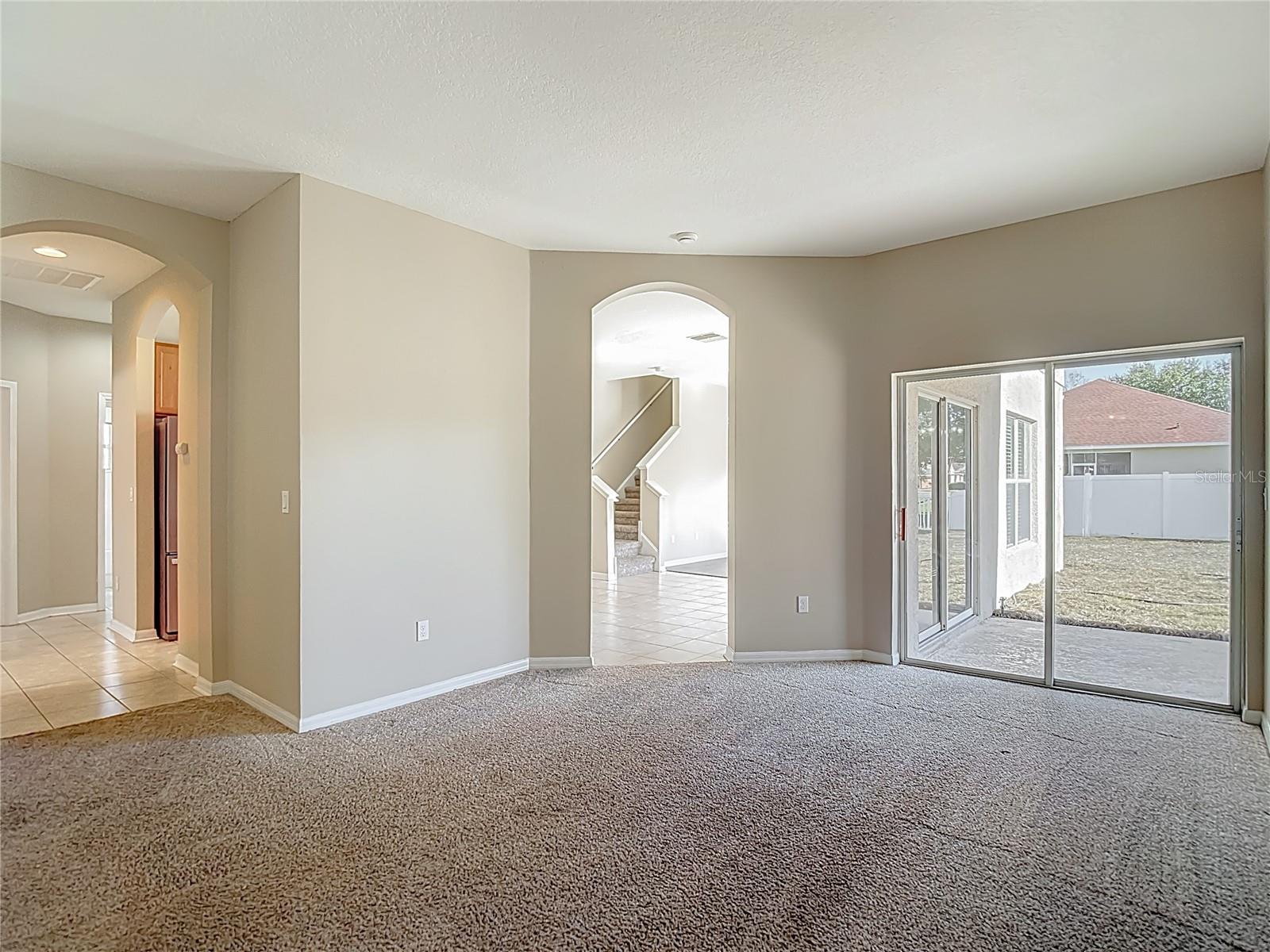 Image 10 of 83 For 8942 Sandusky Lane