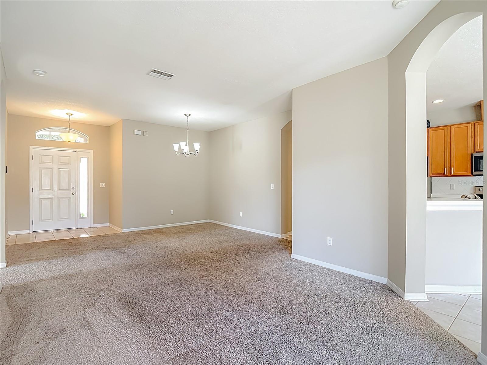 Image 11 of 83 For 8942 Sandusky Lane