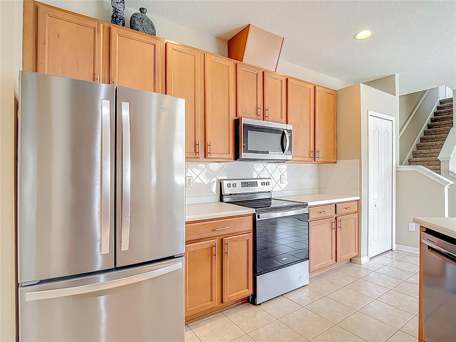 Image 12 of 83 For 8942 Sandusky Lane