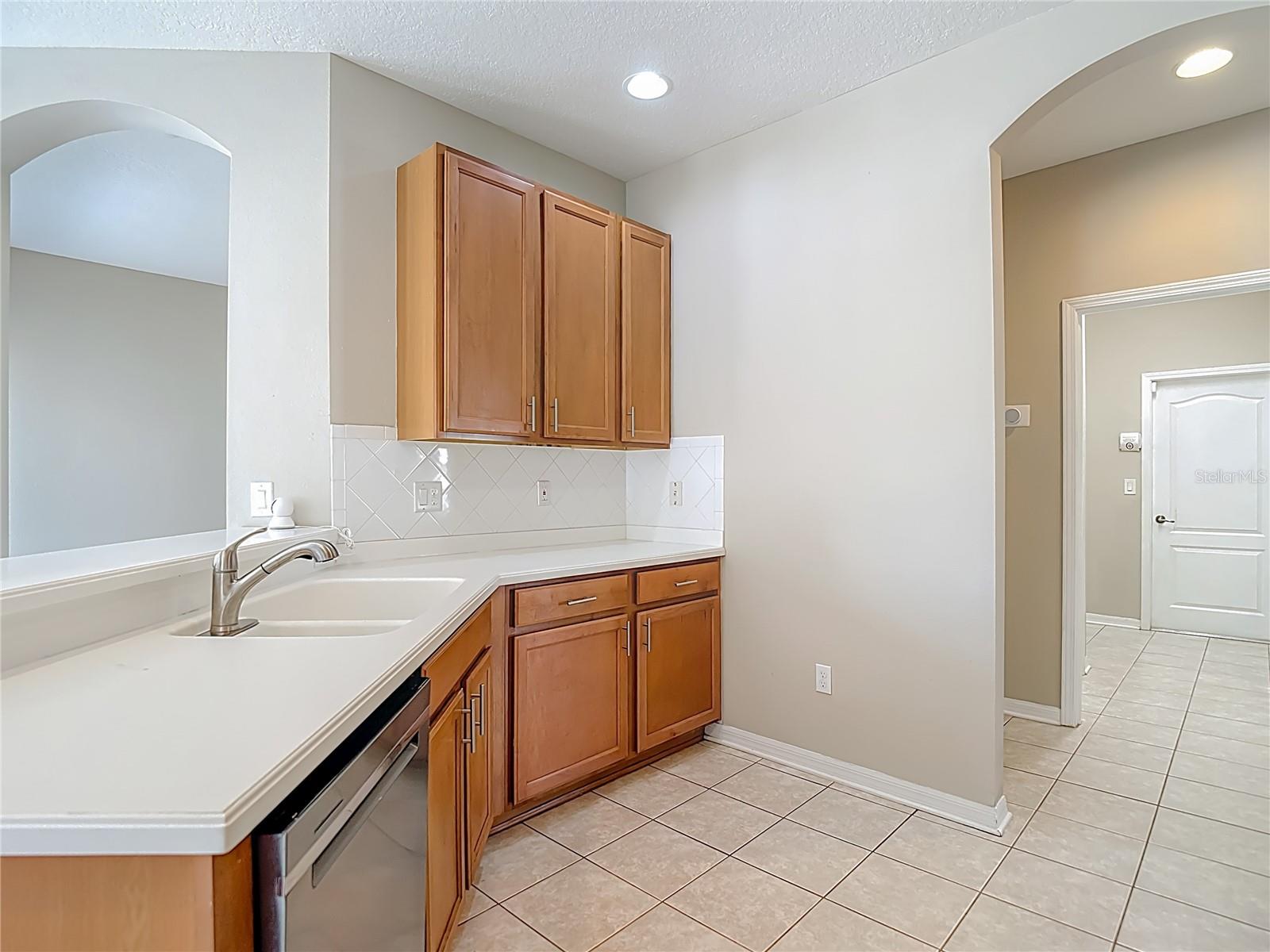 Image 15 of 83 For 8942 Sandusky Lane