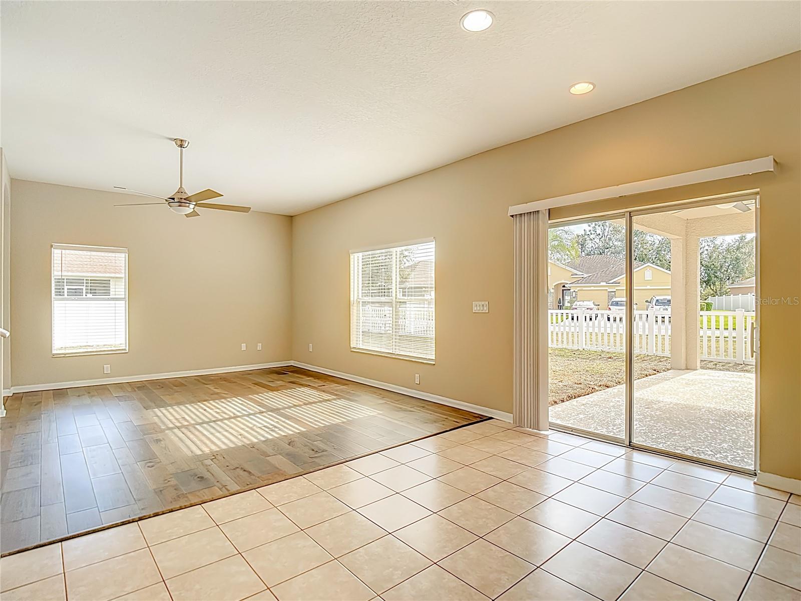 Image 17 of 83 For 8942 Sandusky Lane