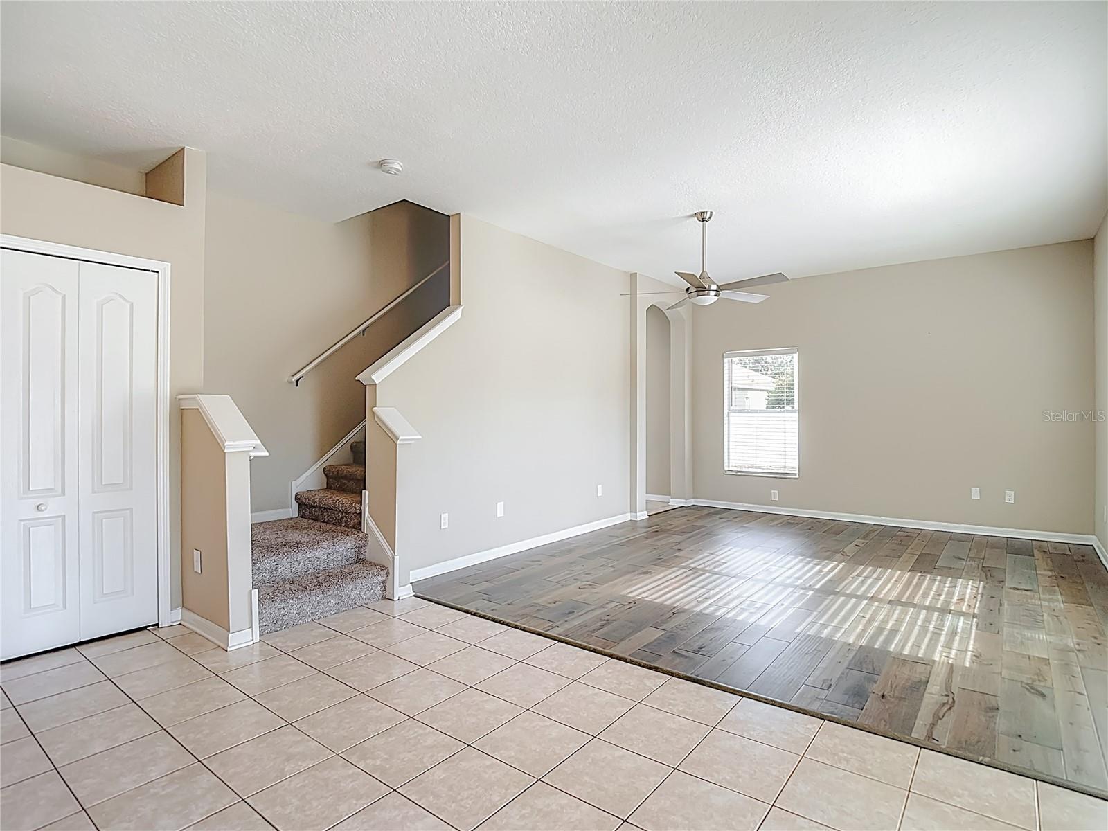 Image 18 of 83 For 8942 Sandusky Lane