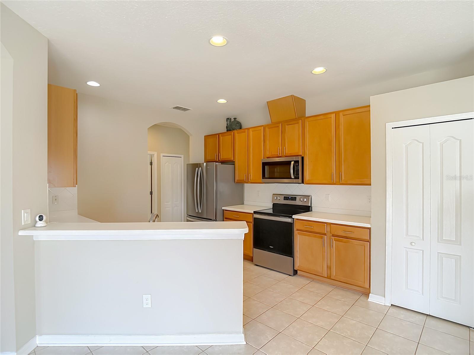 Image 19 of 83 For 8942 Sandusky Lane