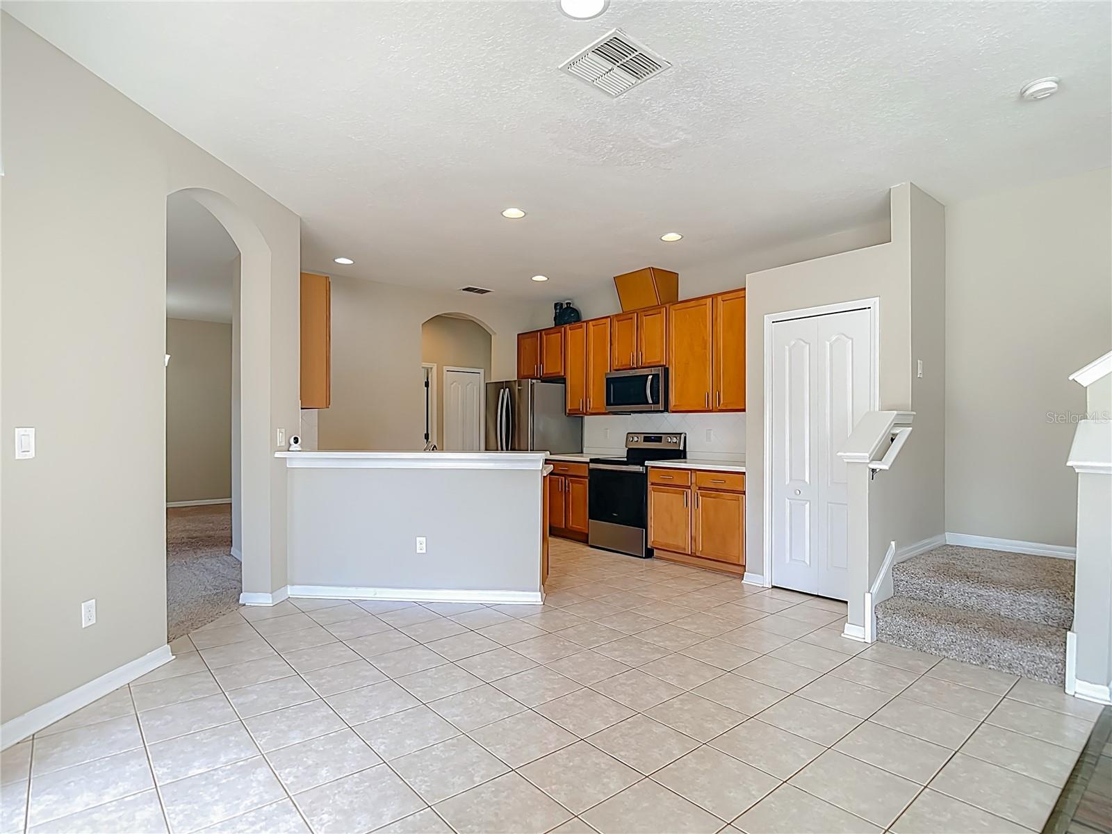 Image 20 of 83 For 8942 Sandusky Lane