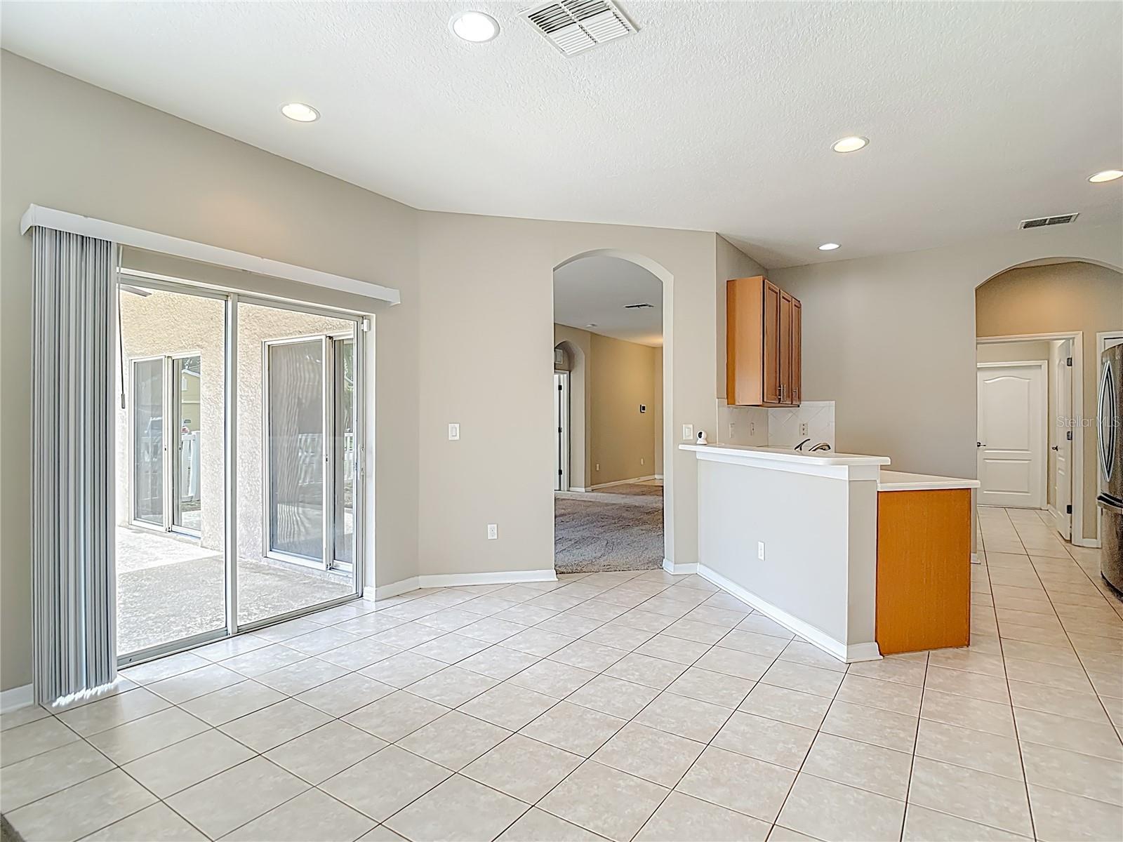 Image 21 of 83 For 8942 Sandusky Lane