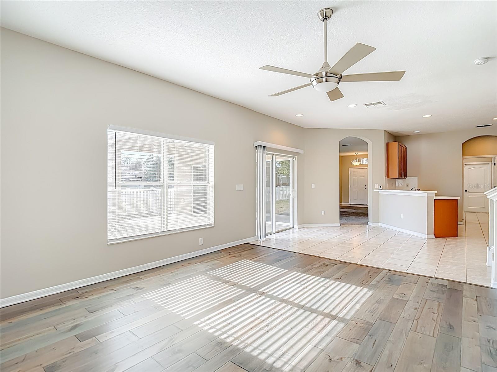 Image 25 of 83 For 8942 Sandusky Lane