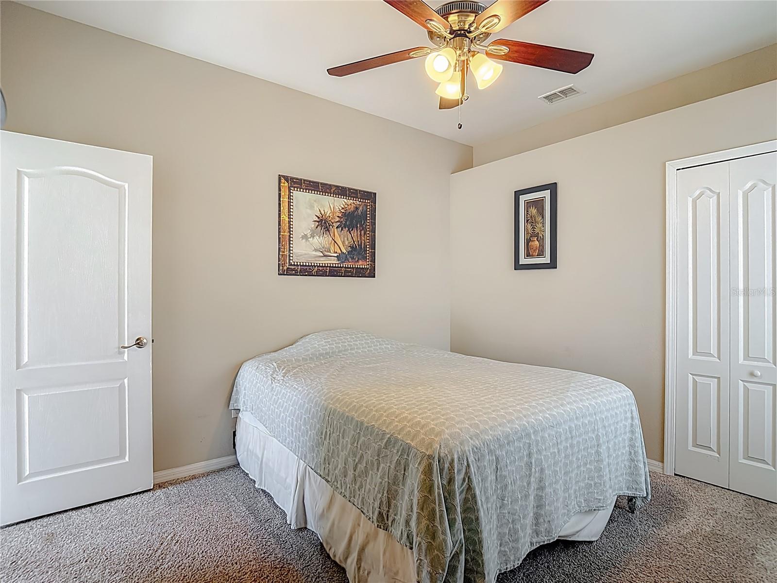 Image 28 of 83 For 8942 Sandusky Lane