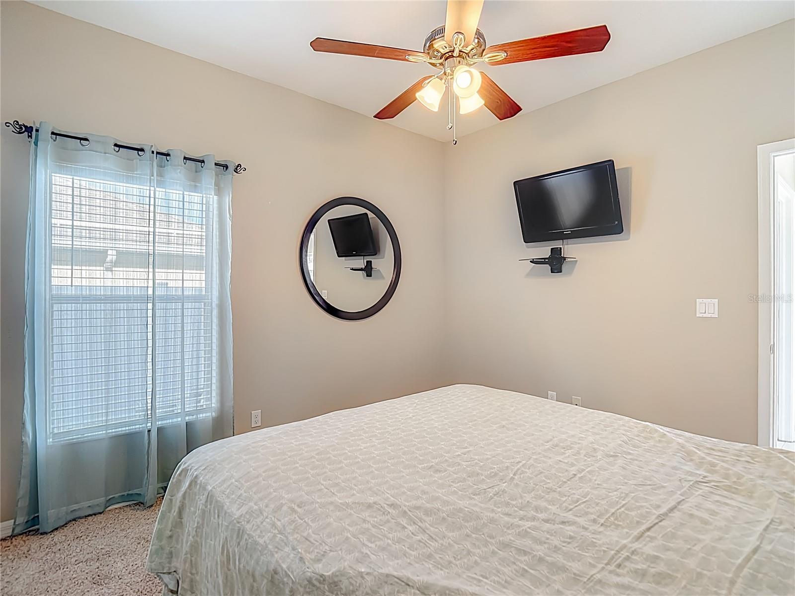 Image 30 of 83 For 8942 Sandusky Lane