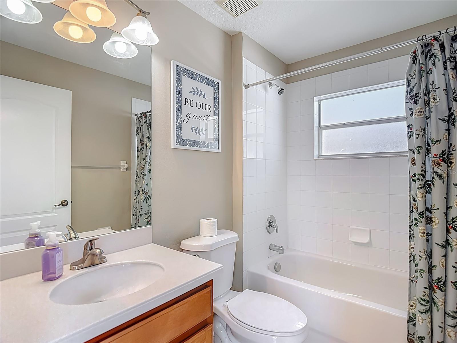 Image 31 of 83 For 8942 Sandusky Lane