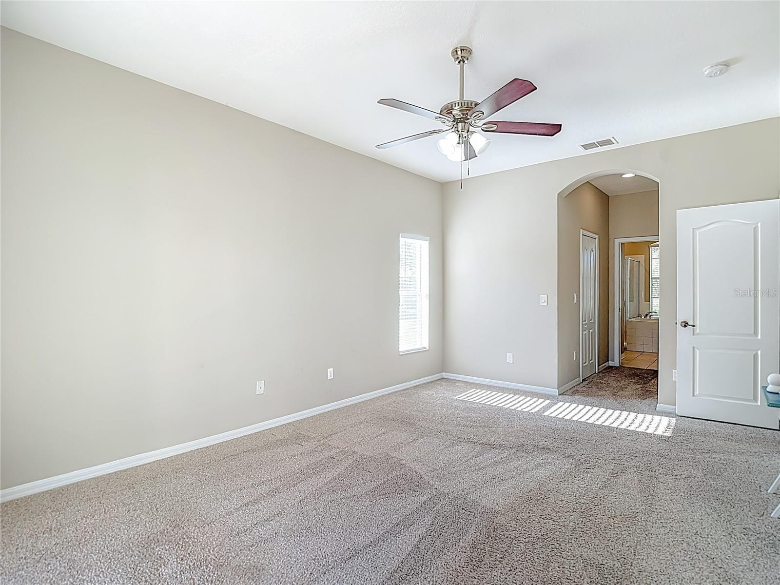 Image 34 of 83 For 8942 Sandusky Lane