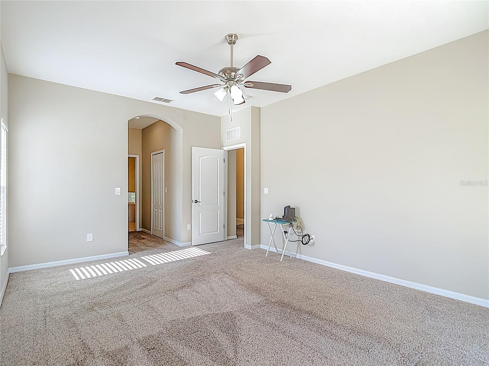 Image 35 of 83 For 8942 Sandusky Lane