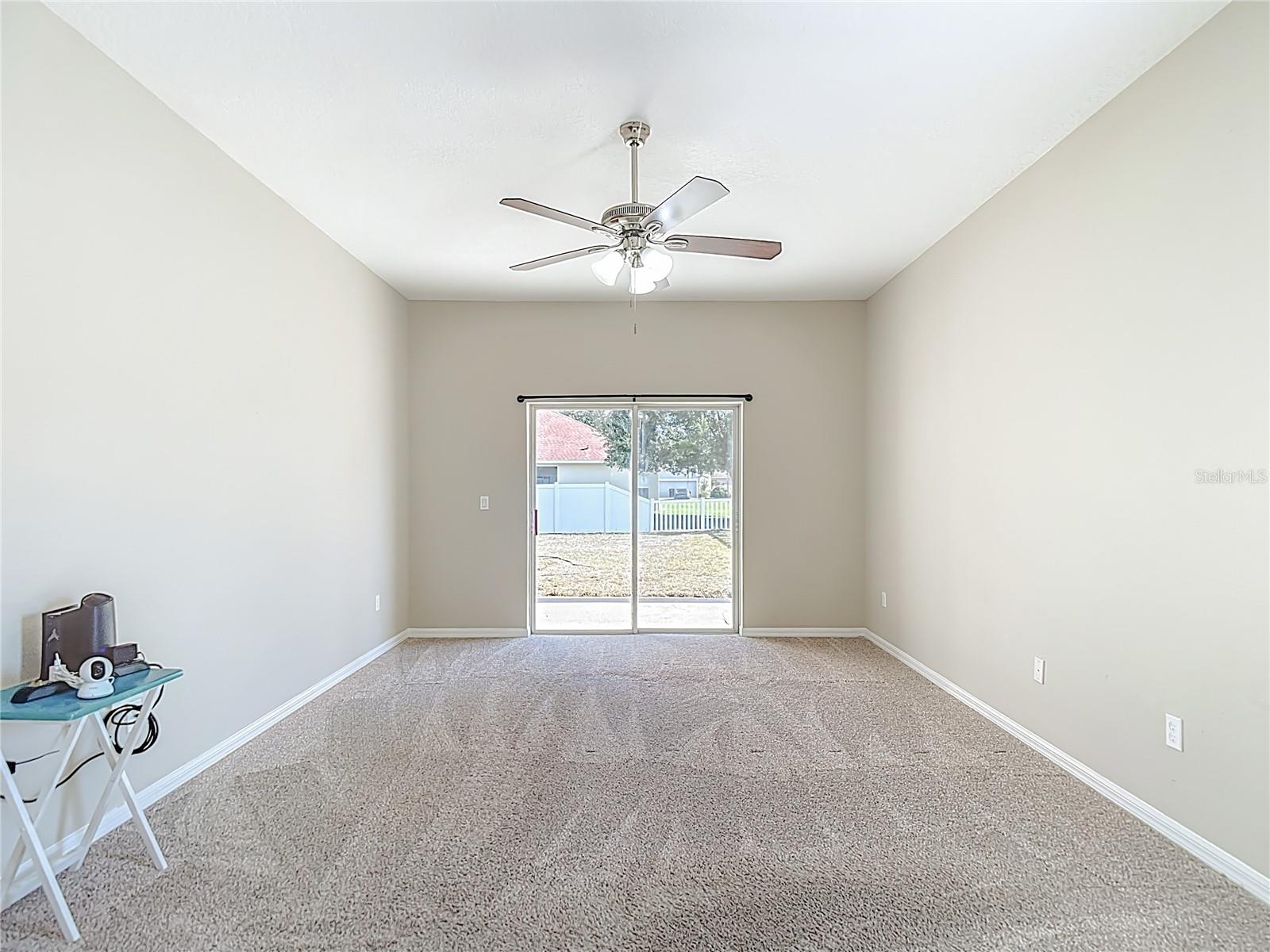 Image 37 of 83 For 8942 Sandusky Lane