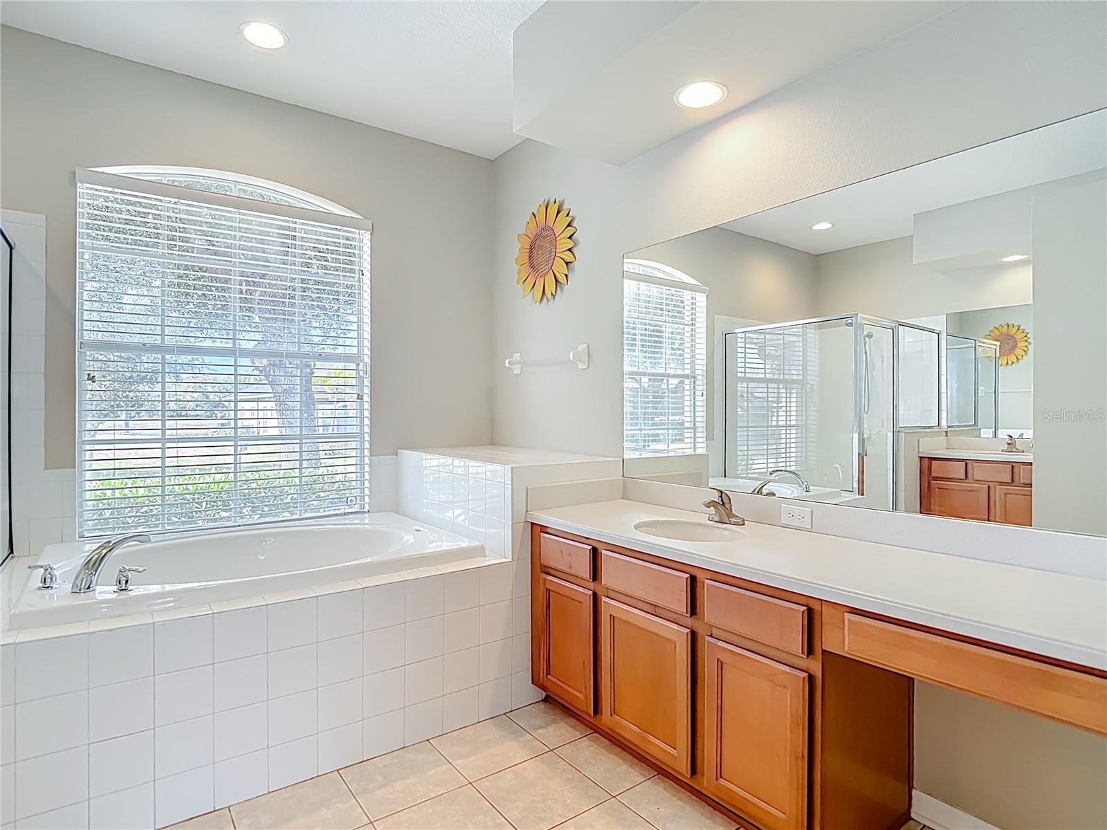 Image 39 of 83 For 8942 Sandusky Lane