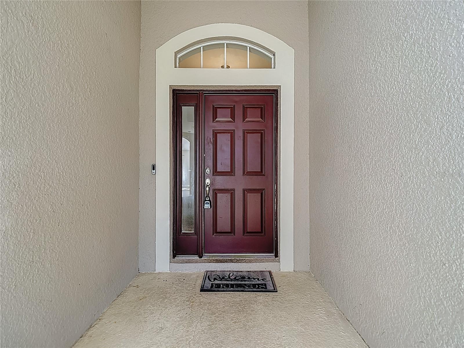 Image 4 of 83 For 8942 Sandusky Lane