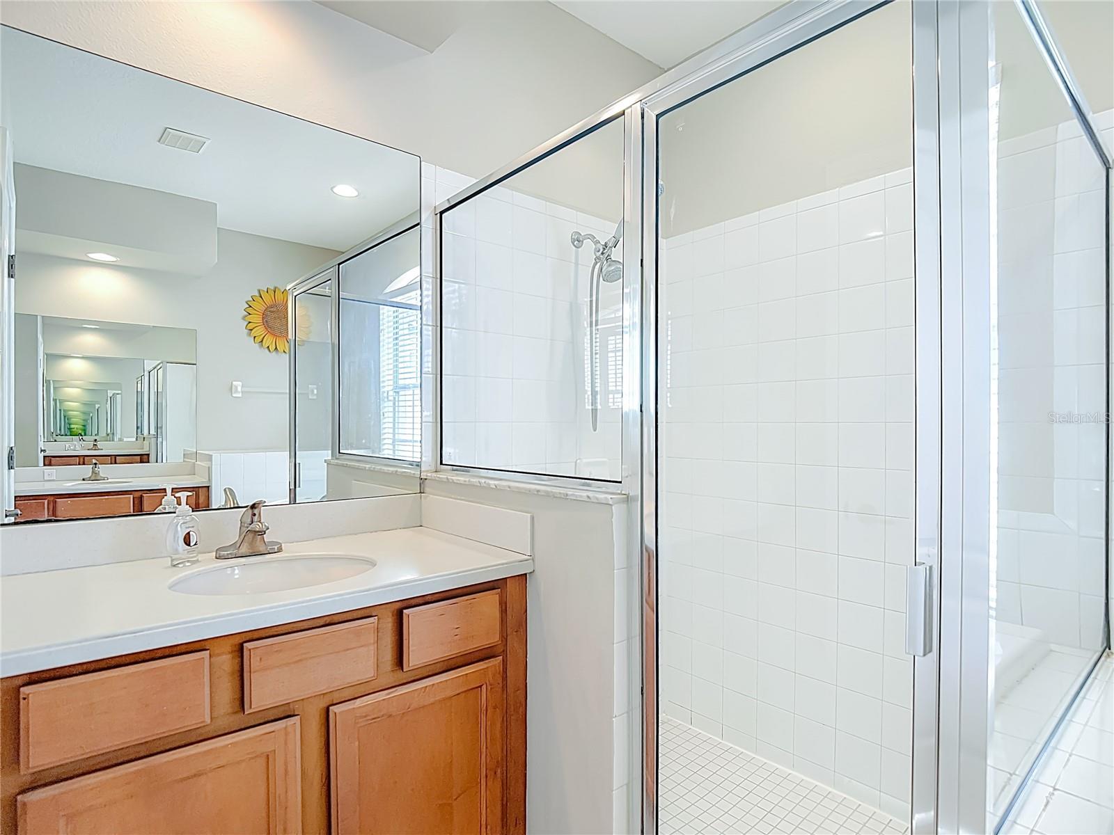 Image 42 of 83 For 8942 Sandusky Lane