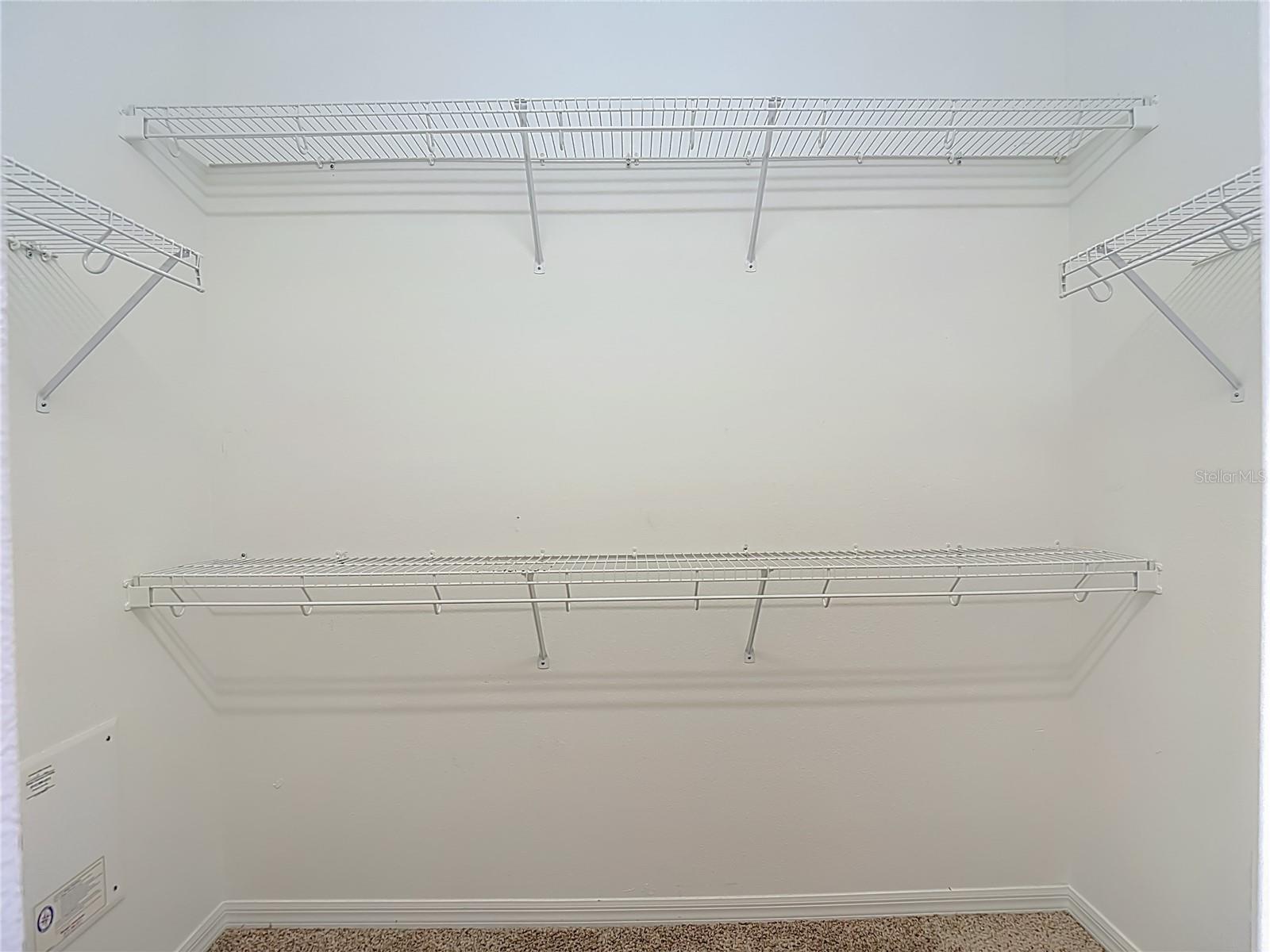 Image 44 of 83 For 8942 Sandusky Lane