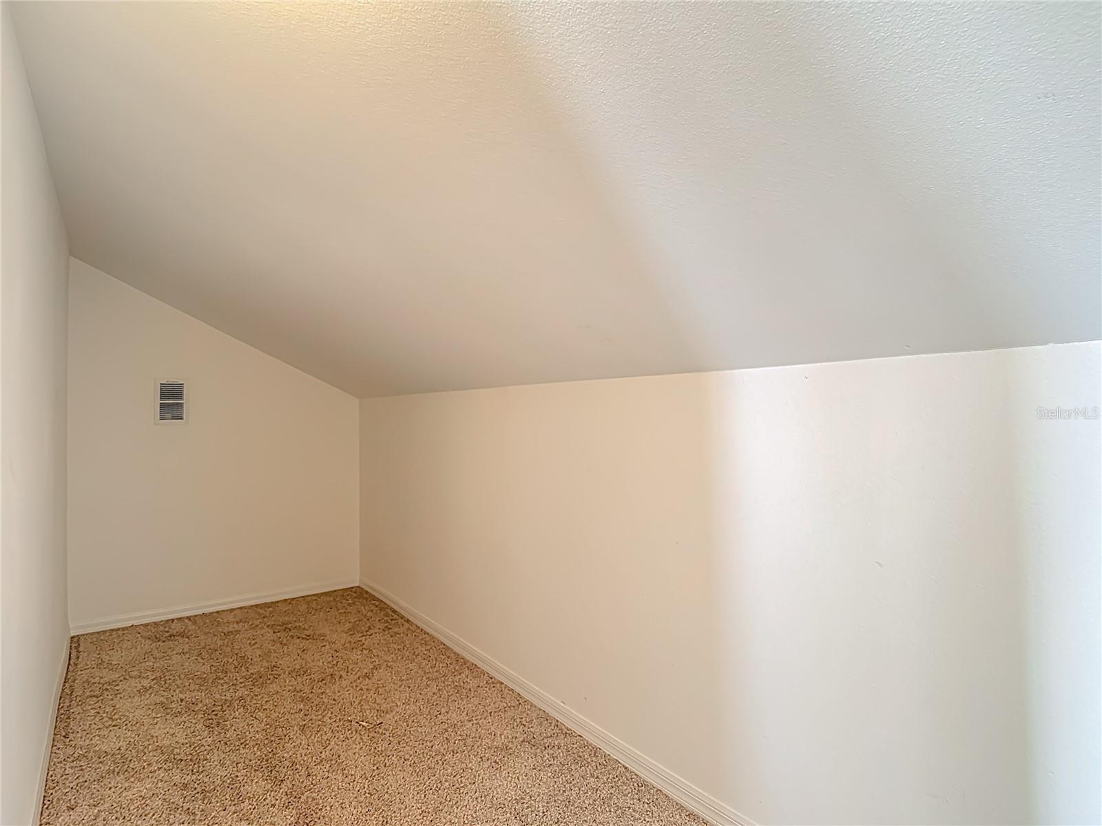 Image 45 of 83 For 8942 Sandusky Lane