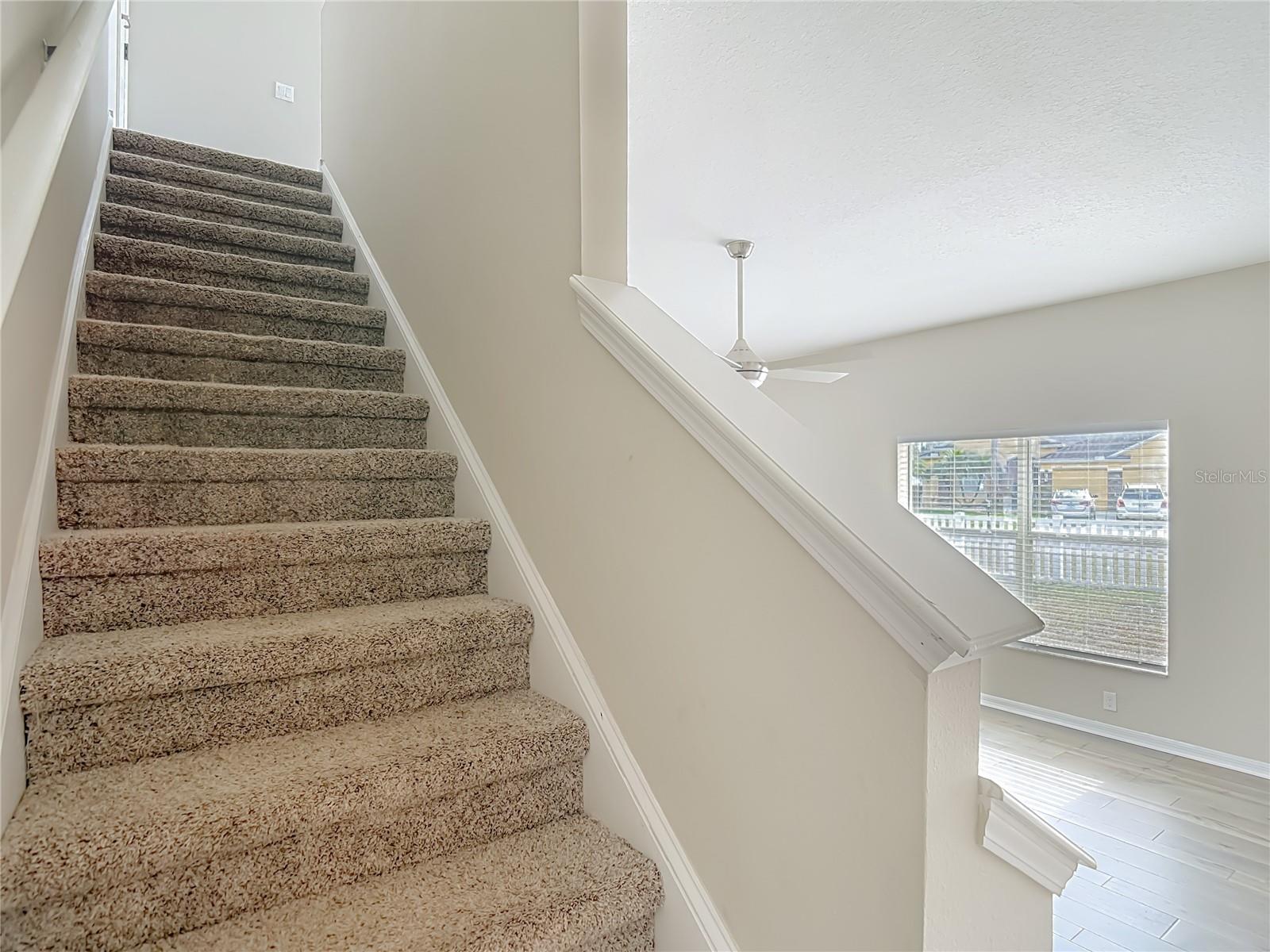 Image 46 of 83 For 8942 Sandusky Lane