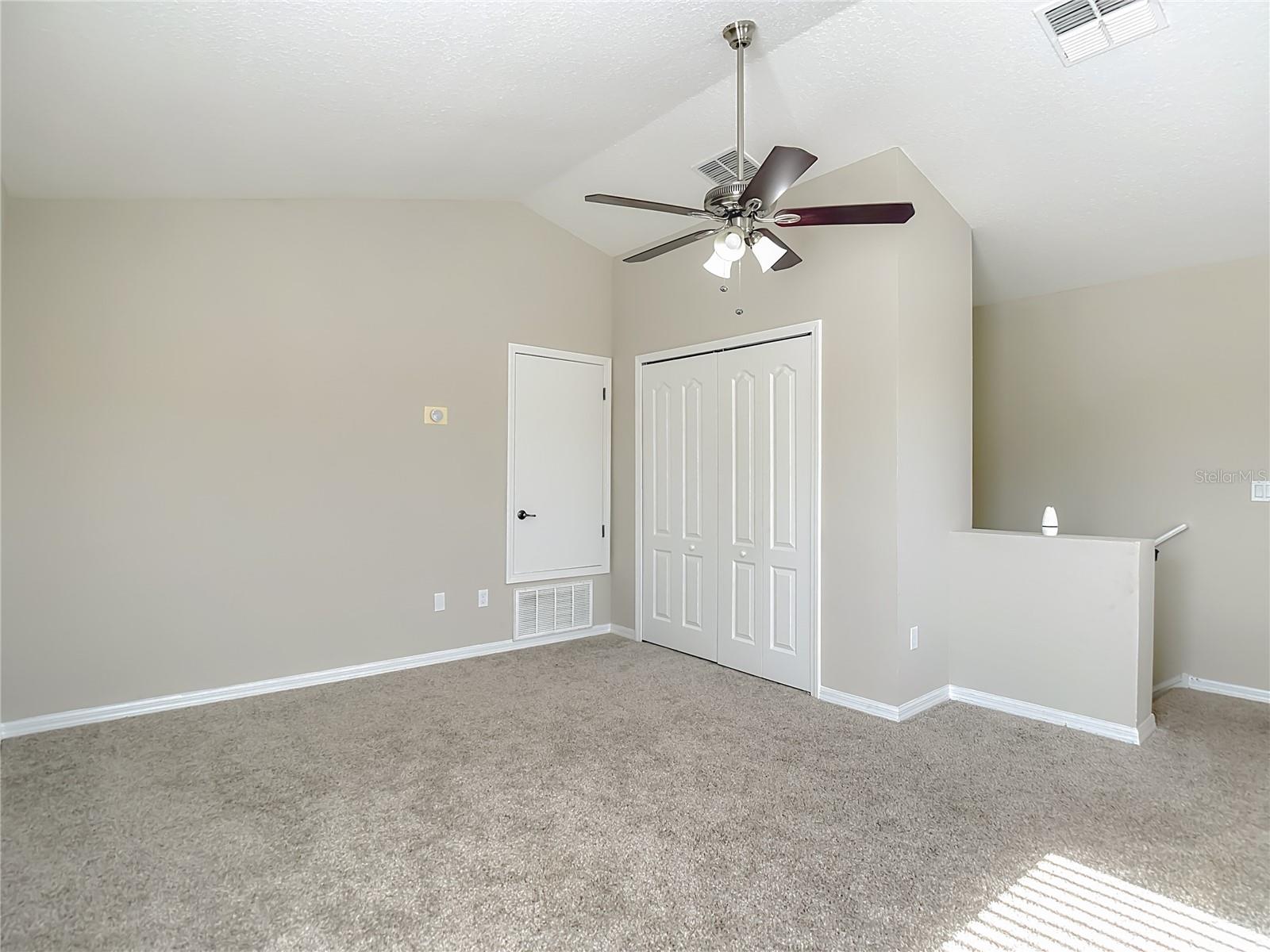 Image 48 of 83 For 8942 Sandusky Lane