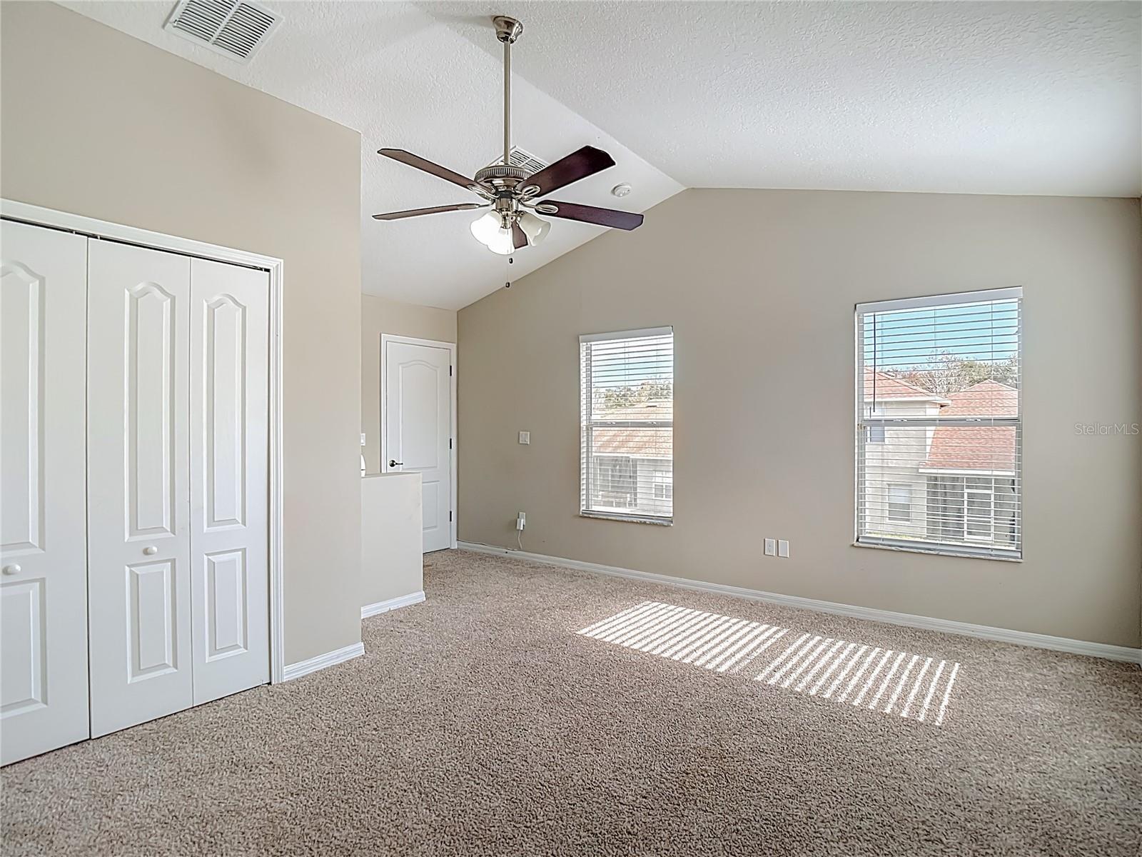 Image 49 of 83 For 8942 Sandusky Lane