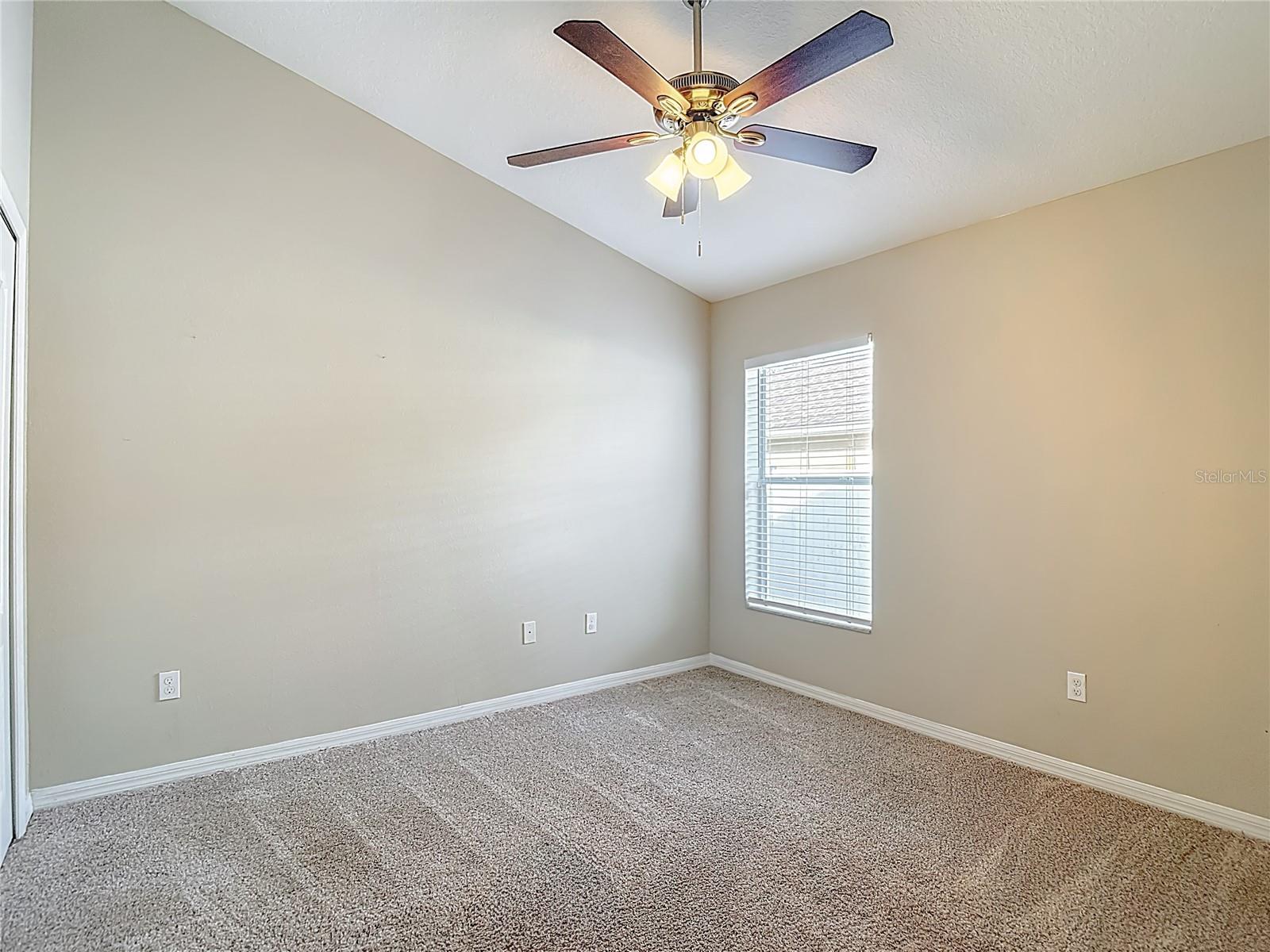 Image 51 of 83 For 8942 Sandusky Lane