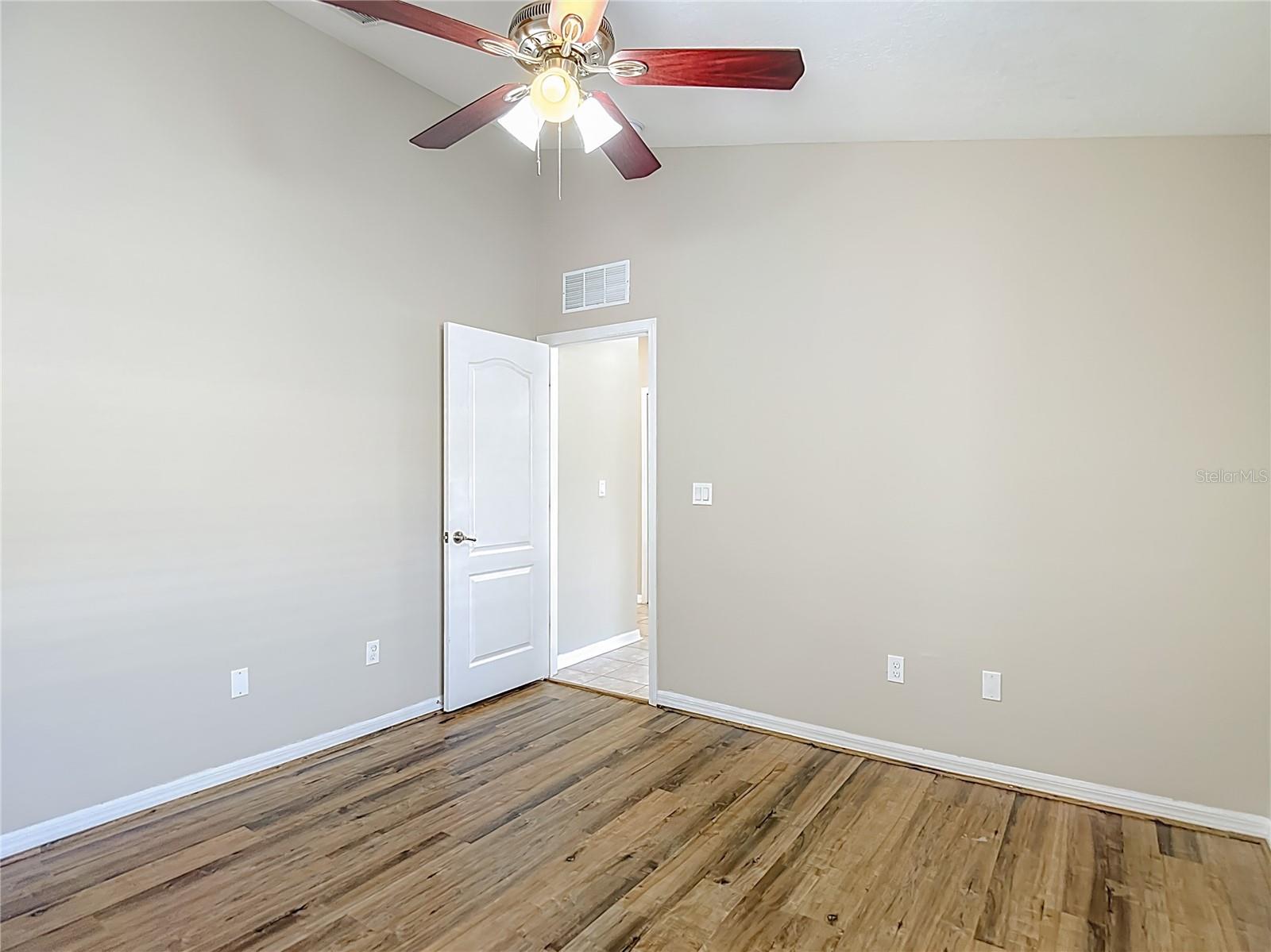 Image 57 of 83 For 8942 Sandusky Lane