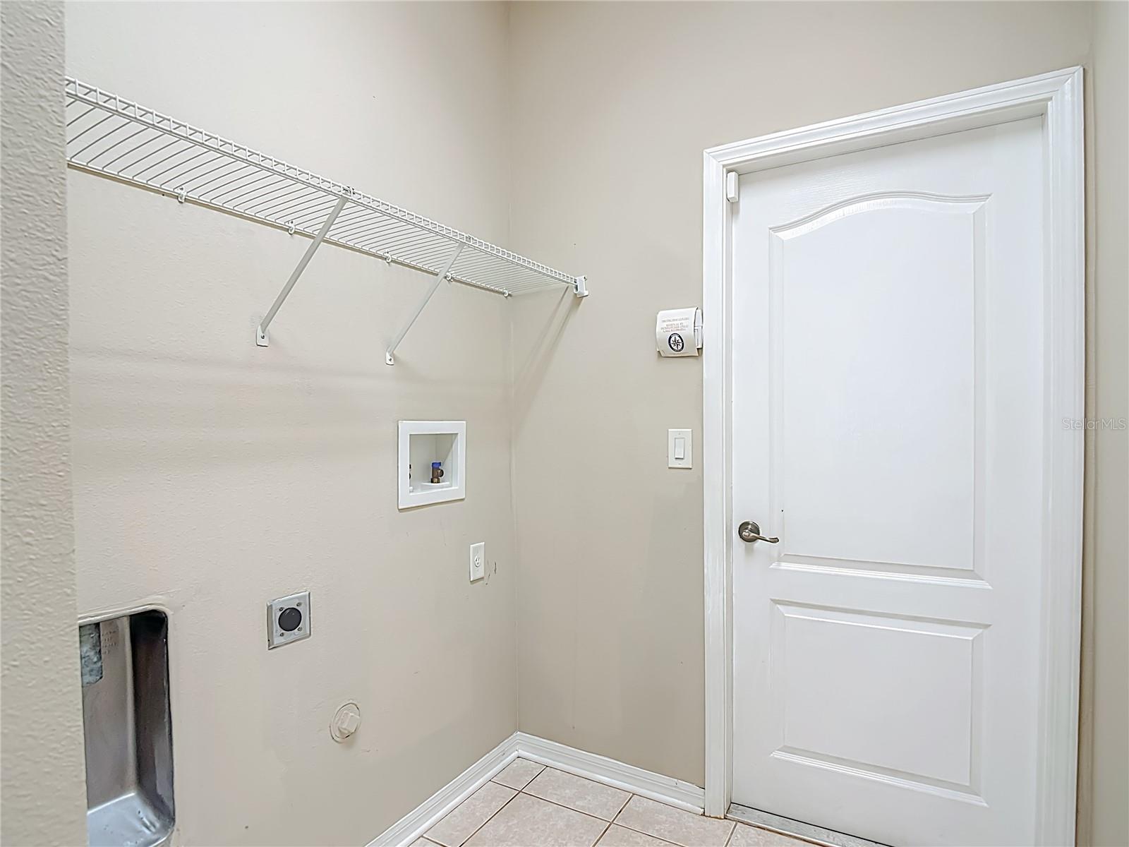 Image 60 of 83 For 8942 Sandusky Lane