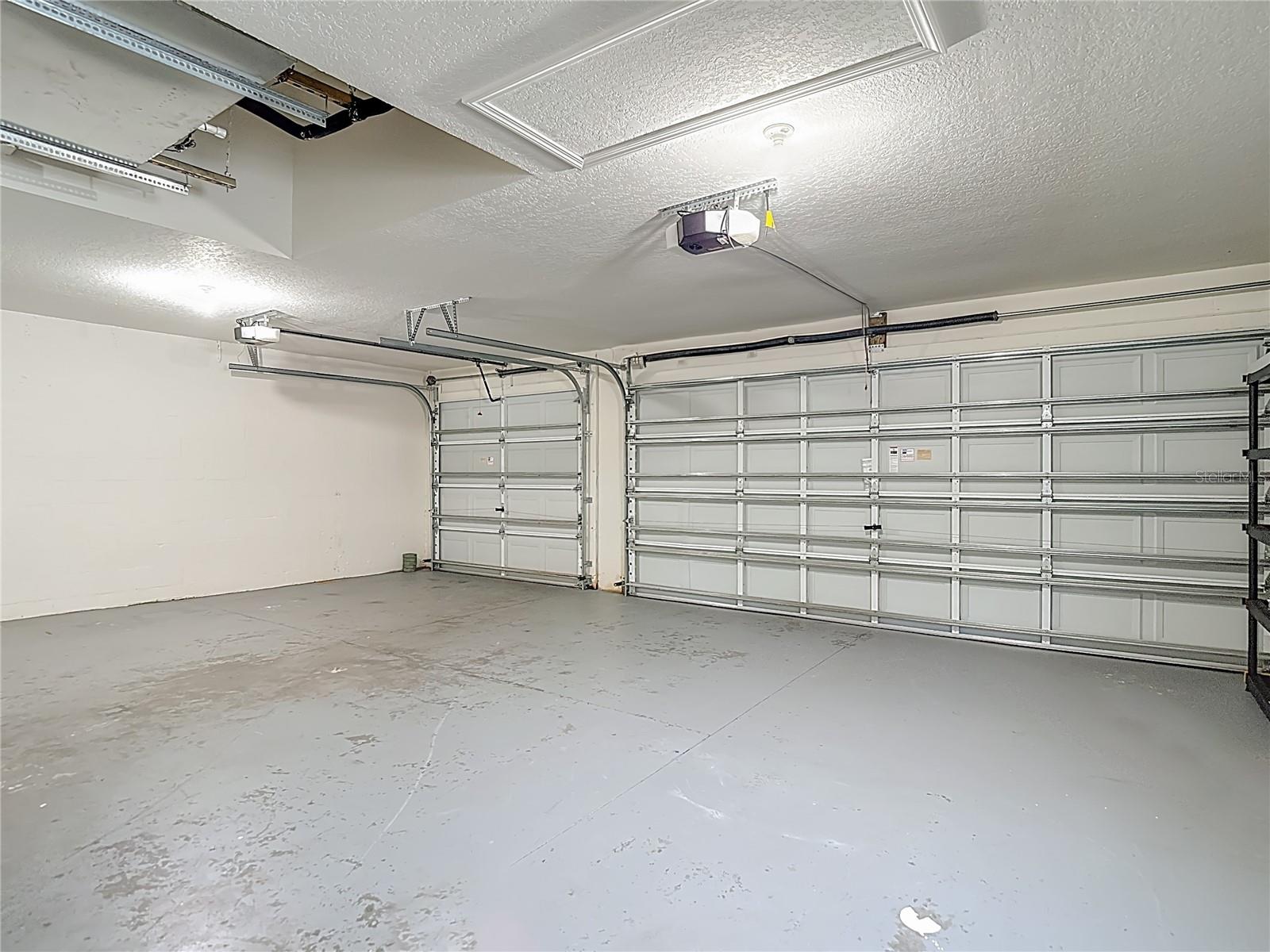 Image 62 of 83 For 8942 Sandusky Lane