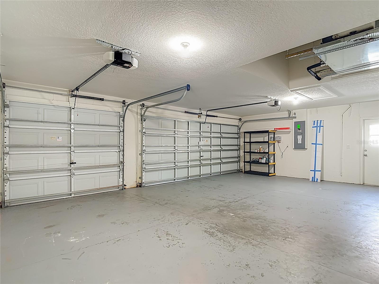 Image 63 of 83 For 8942 Sandusky Lane