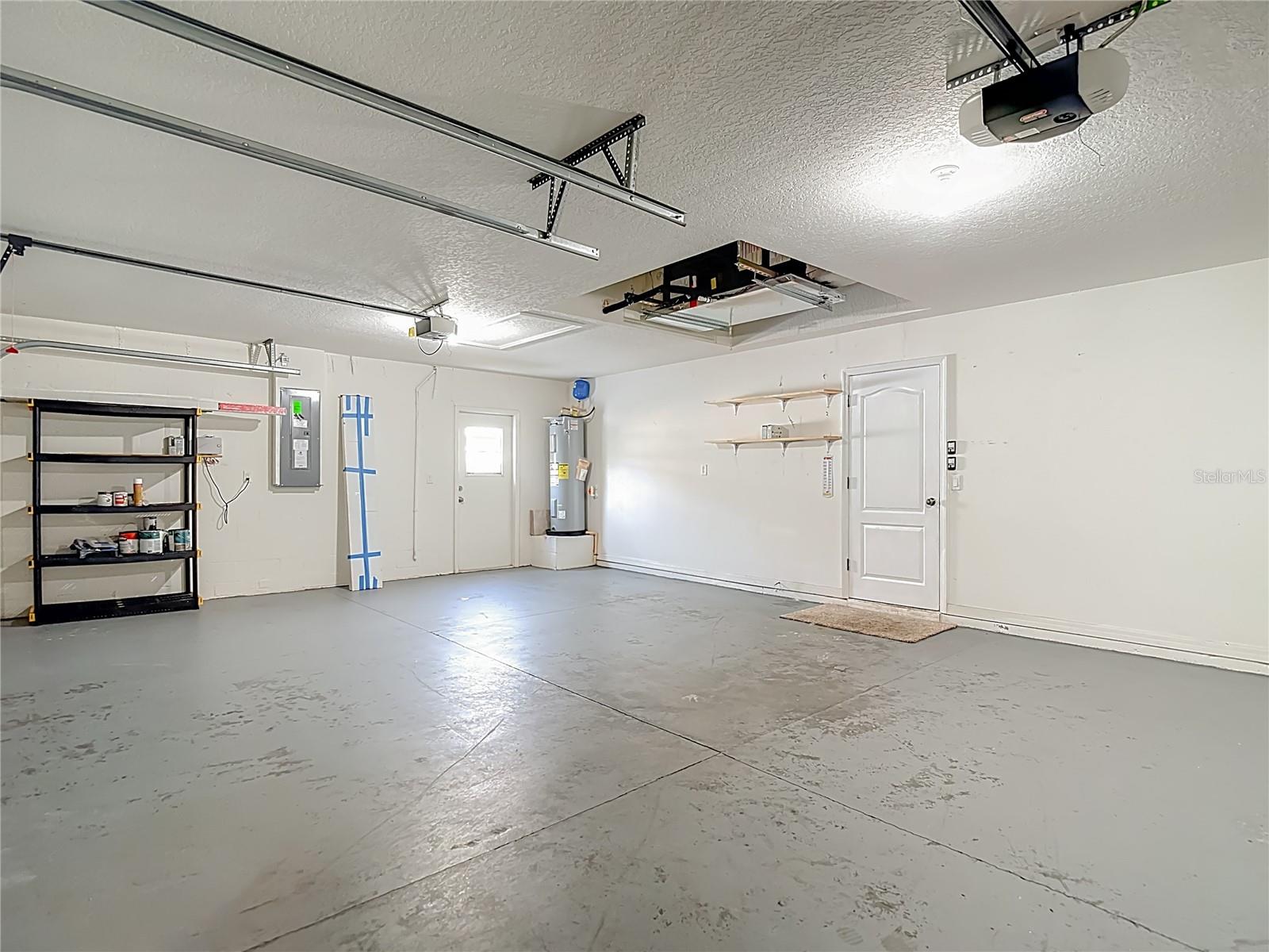 Image 64 of 83 For 8942 Sandusky Lane