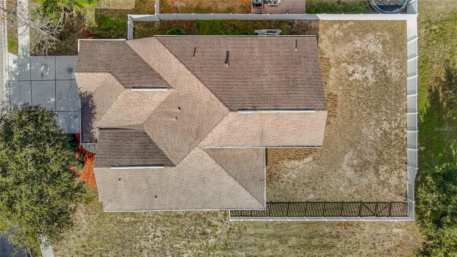 Image 72 of 83 For 8942 Sandusky Lane