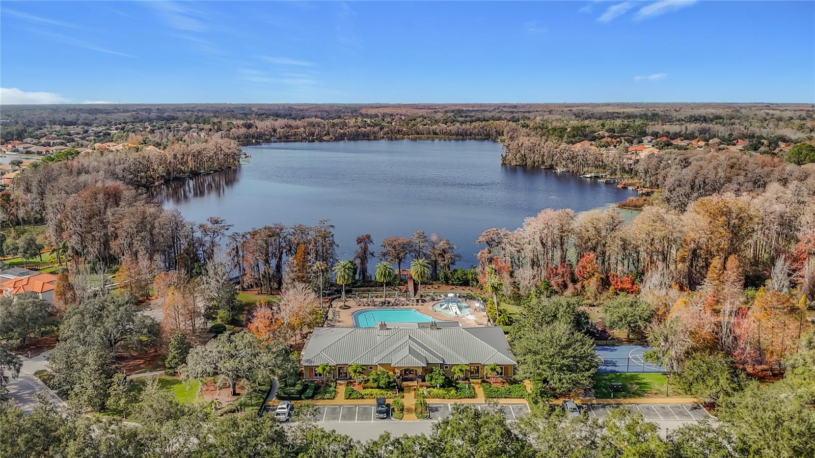 Image 74 of 83 For 8942 Sandusky Lane