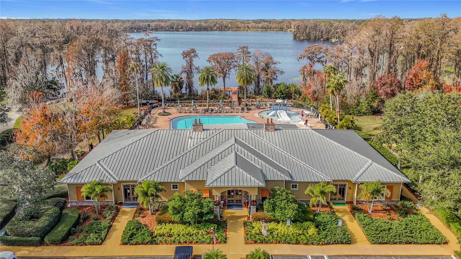 Image 75 of 83 For 8942 Sandusky Lane