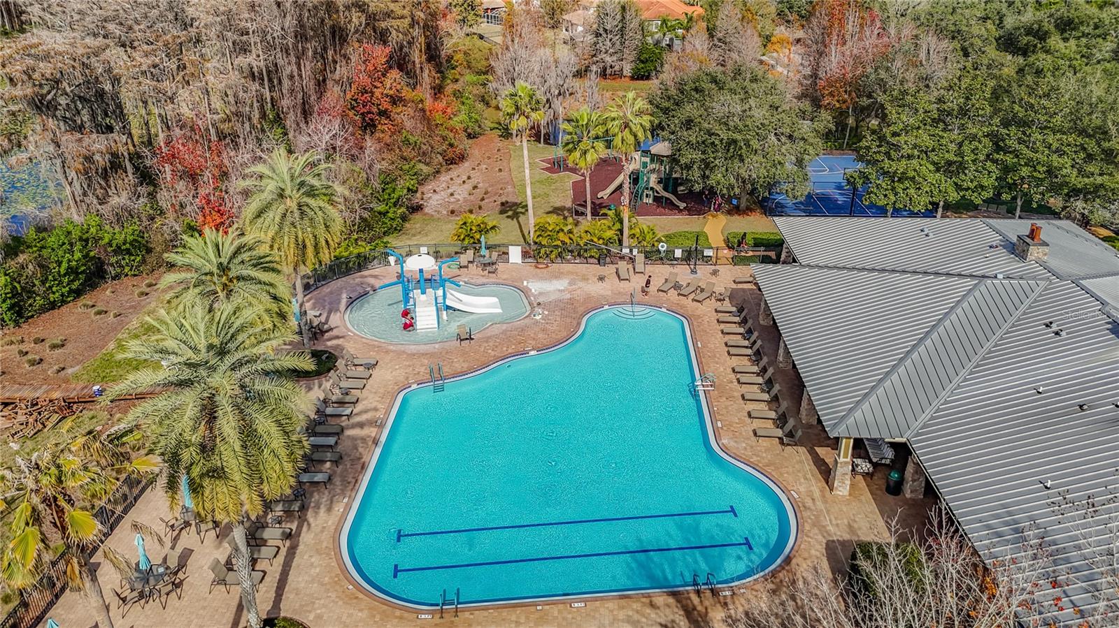 Image 76 of 83 For 8942 Sandusky Lane