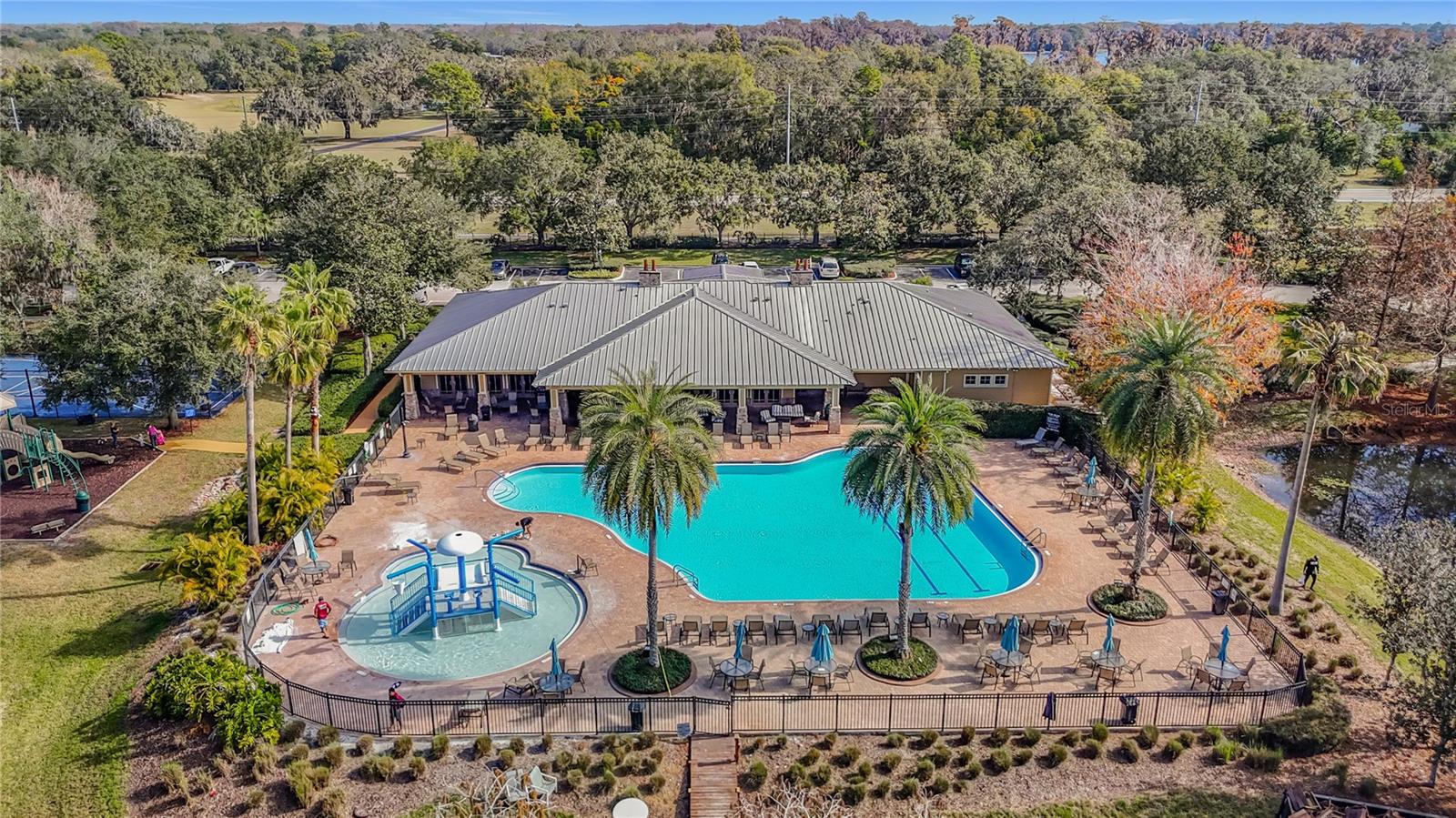 Image 77 of 83 For 8942 Sandusky Lane