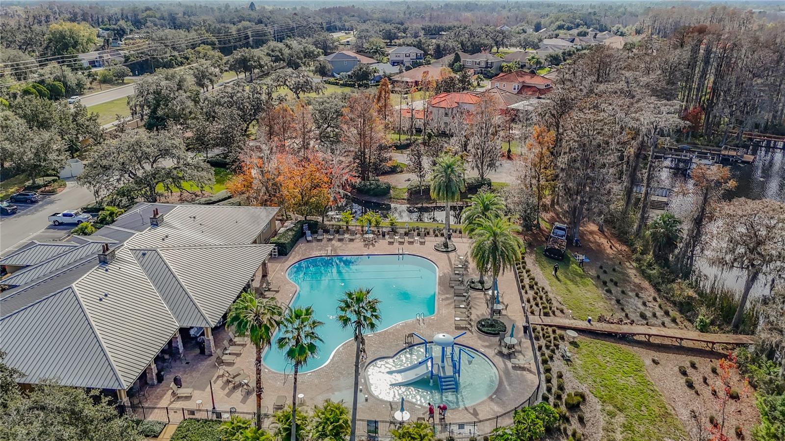 Image 78 of 83 For 8942 Sandusky Lane