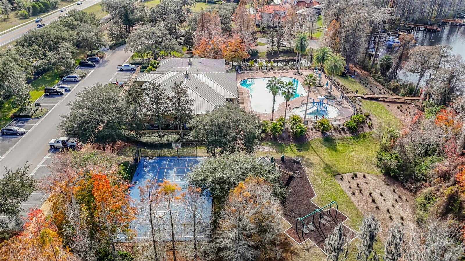 Image 81 of 83 For 8942 Sandusky Lane